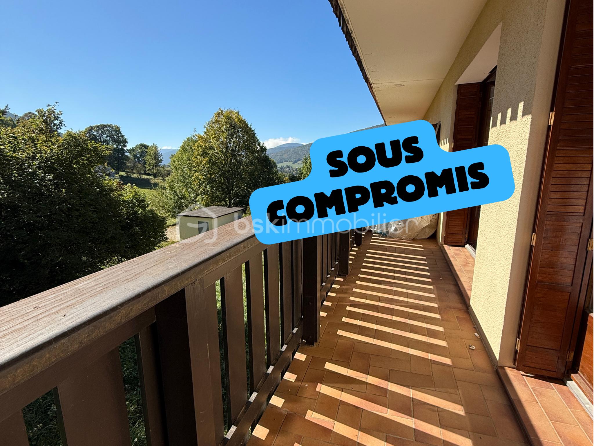 sous compromis.png