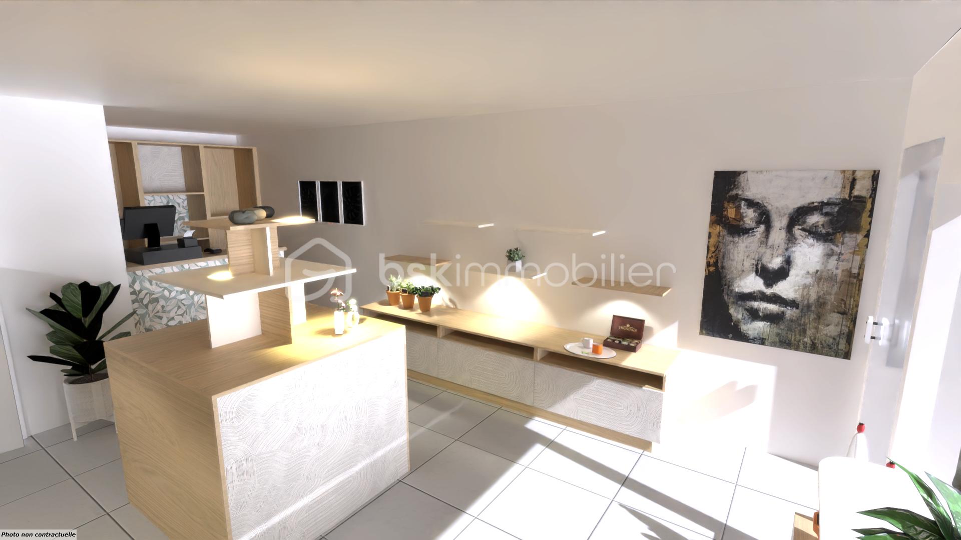Fonds de commerce - Perspective 1 (2).png