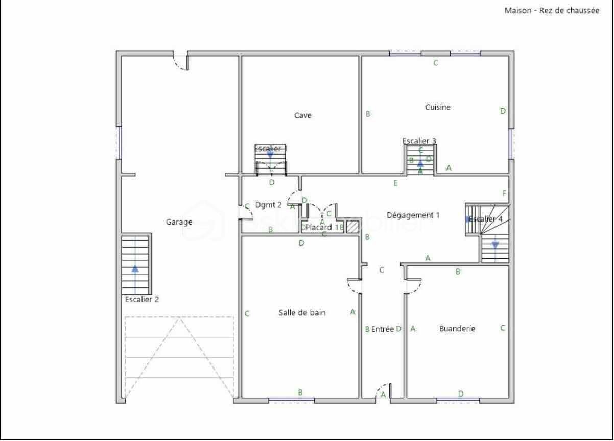 Image 07-04-2026 à 14.39 (5).jpeg