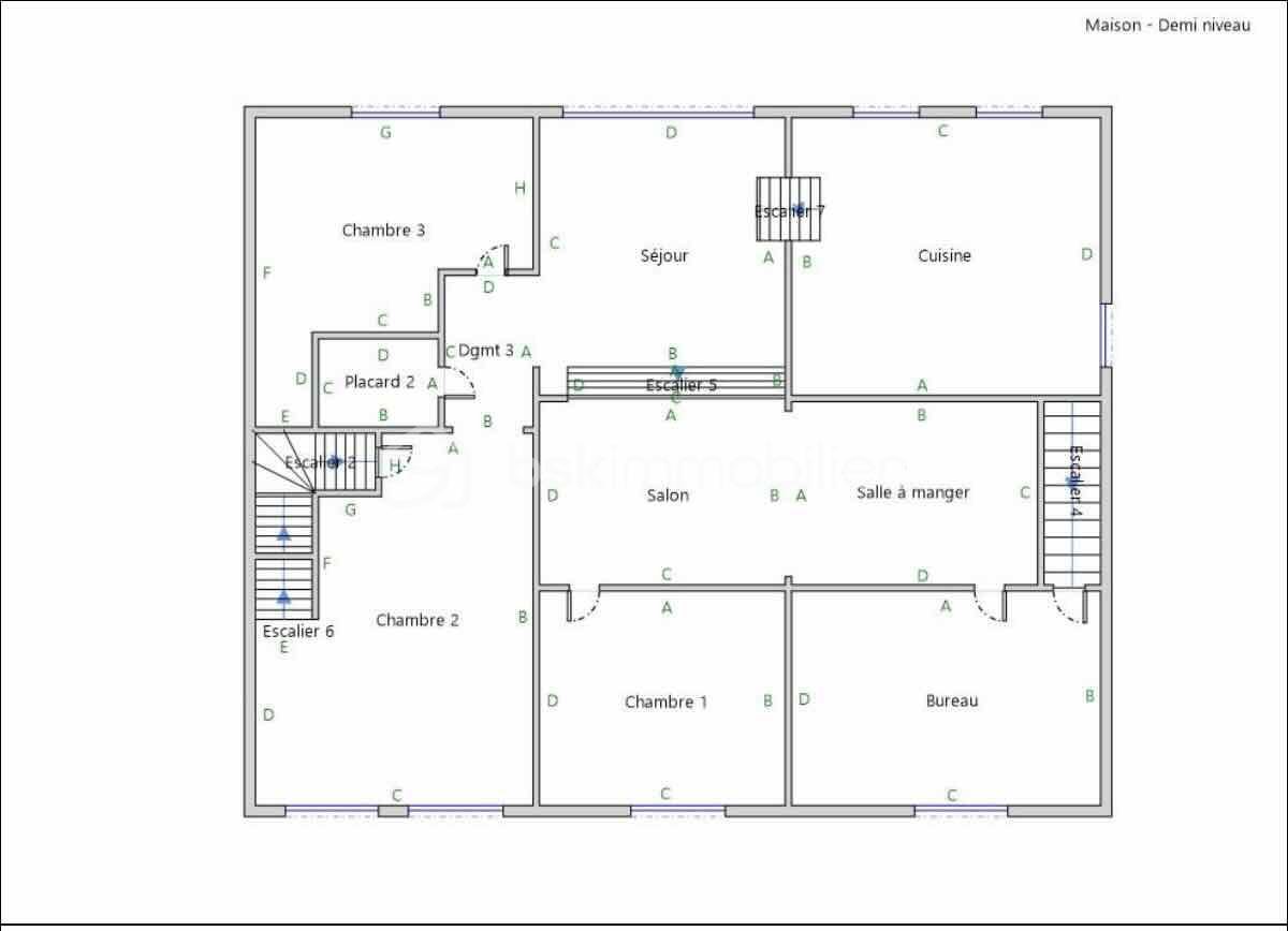 Image 07-04-2026 à 14.39 (3).jpeg