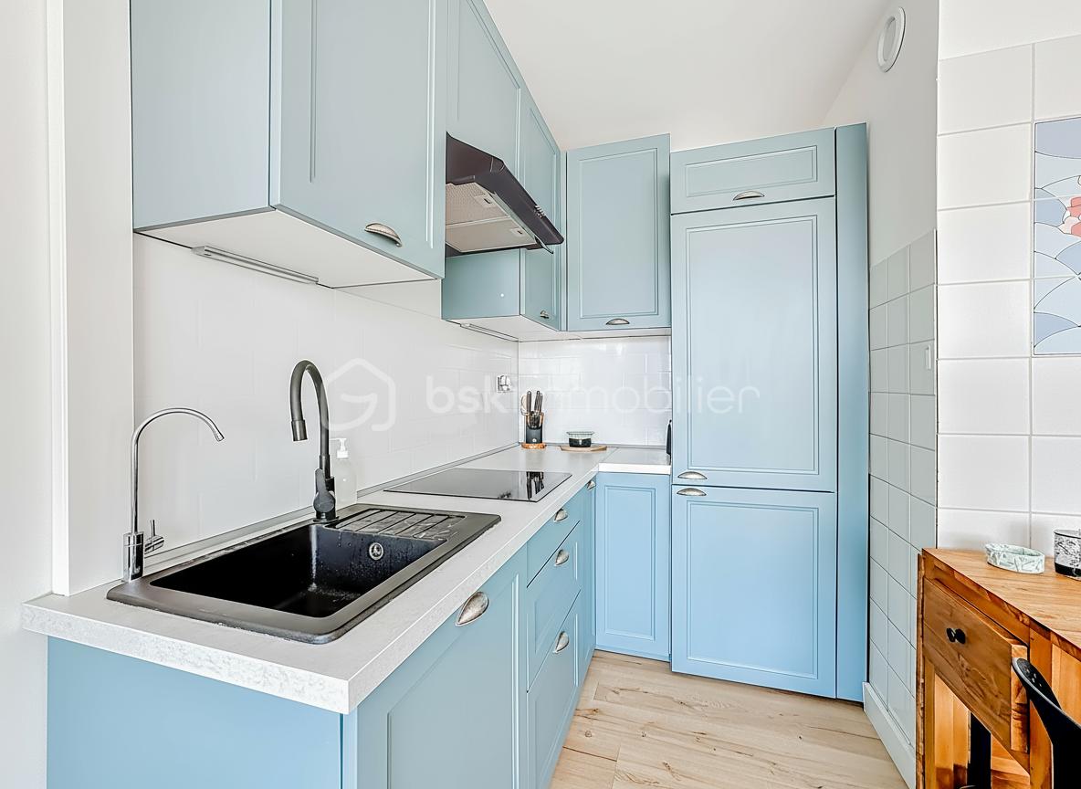 Appartement de 50 m² - generated_2025-09-21T07_24_04.596.jpg