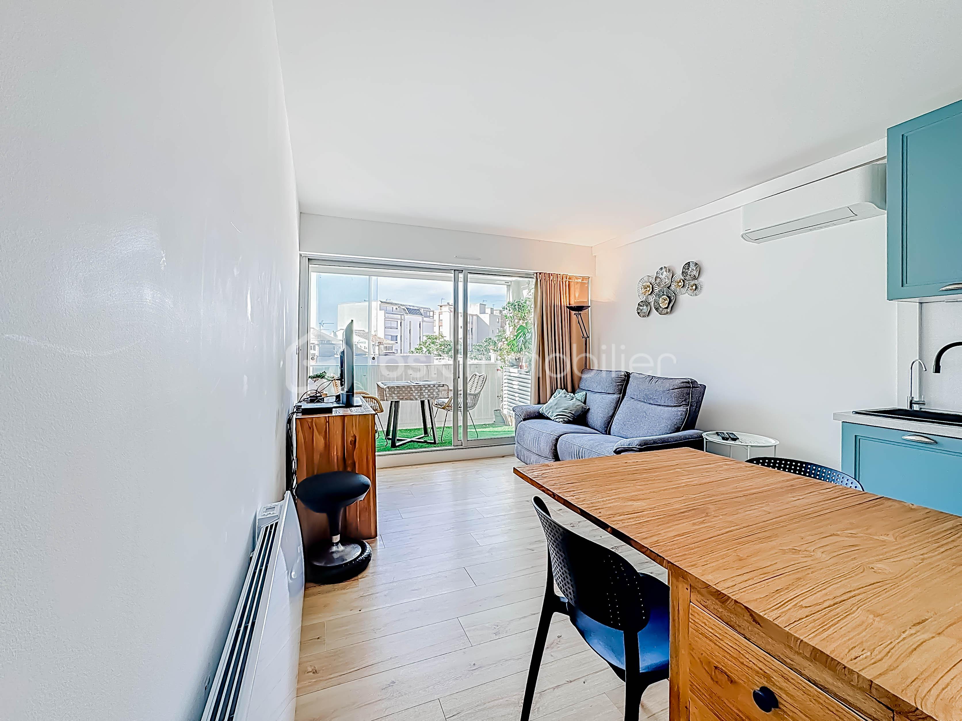 Appartement de 50 m² - vfjj_00001.jpg