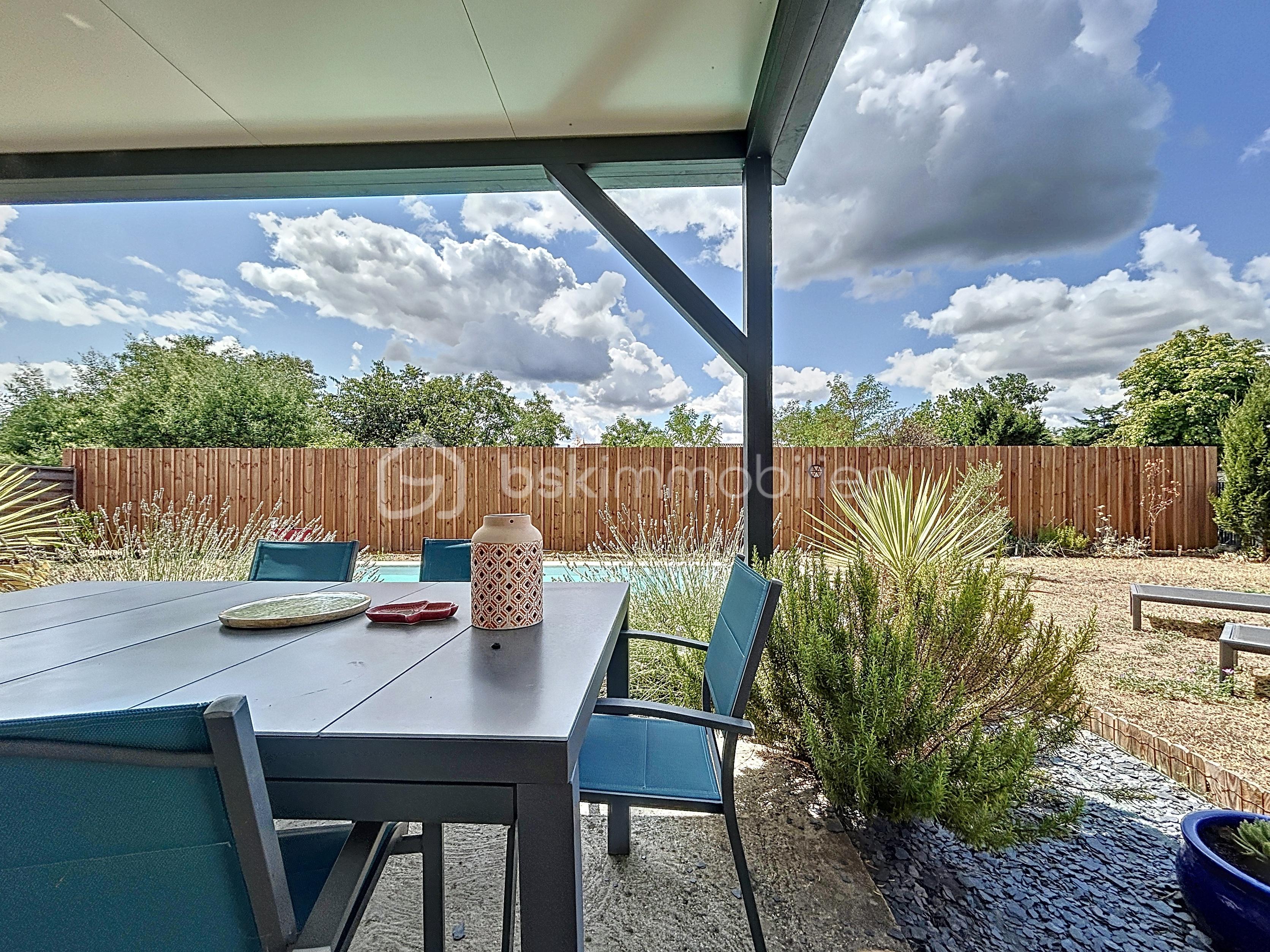 Maison de 80 m² - sainr-denis-de-pile_00108.jpg