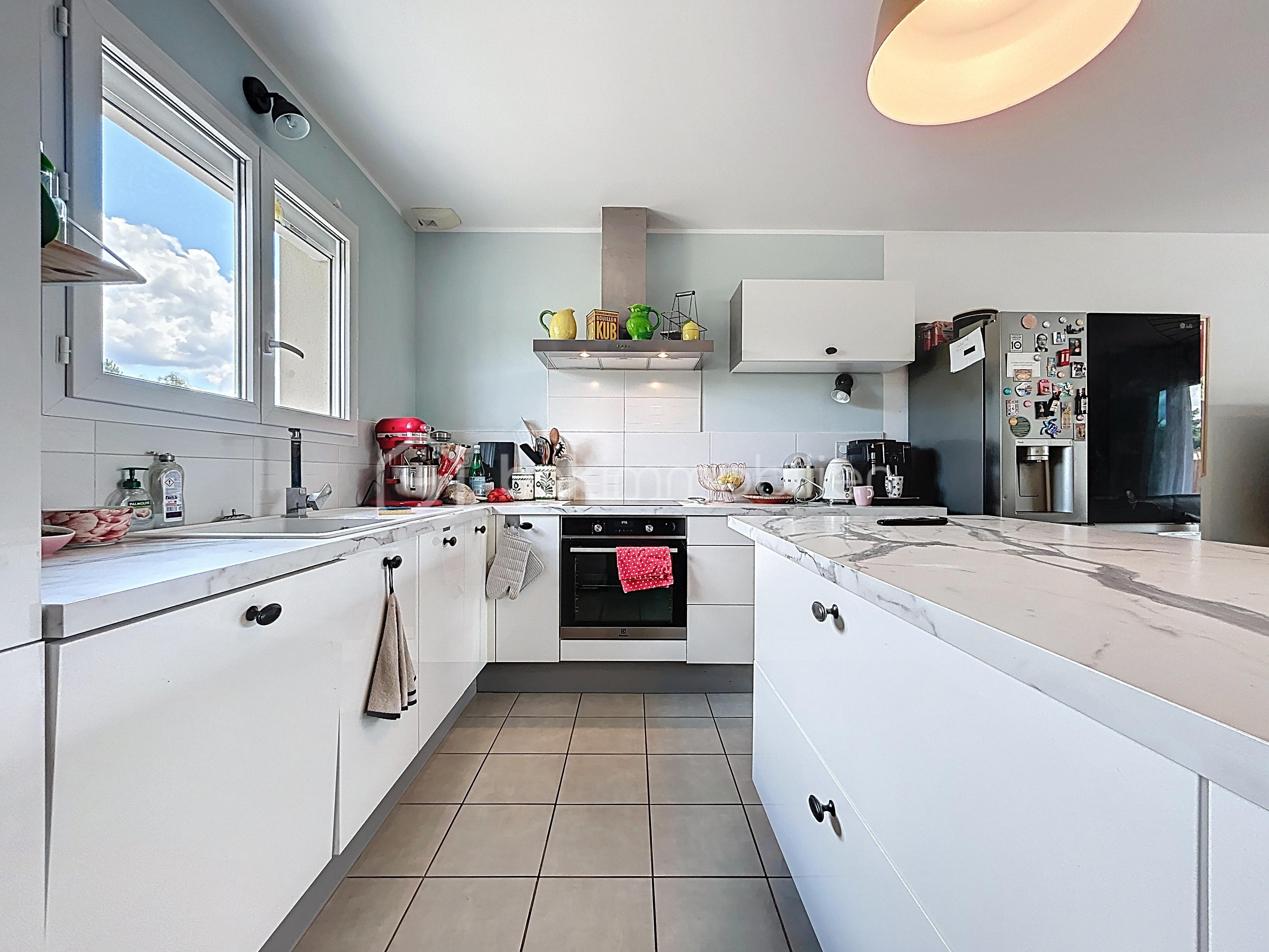 Maison de 80 m² - sainr-denis-de-pile_00021.jpg
