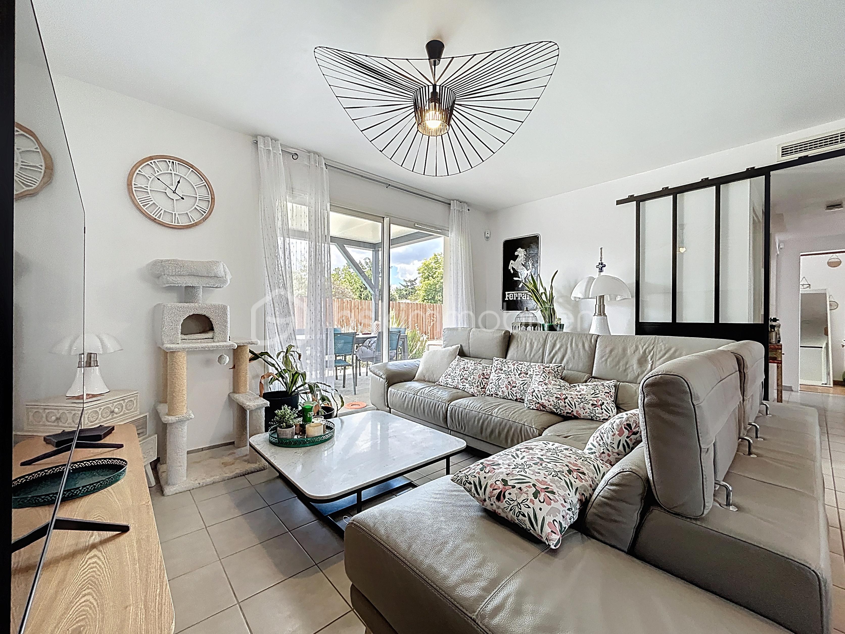 Maison de 80 m² - sainr-denis-de-pile_00015.jpg
