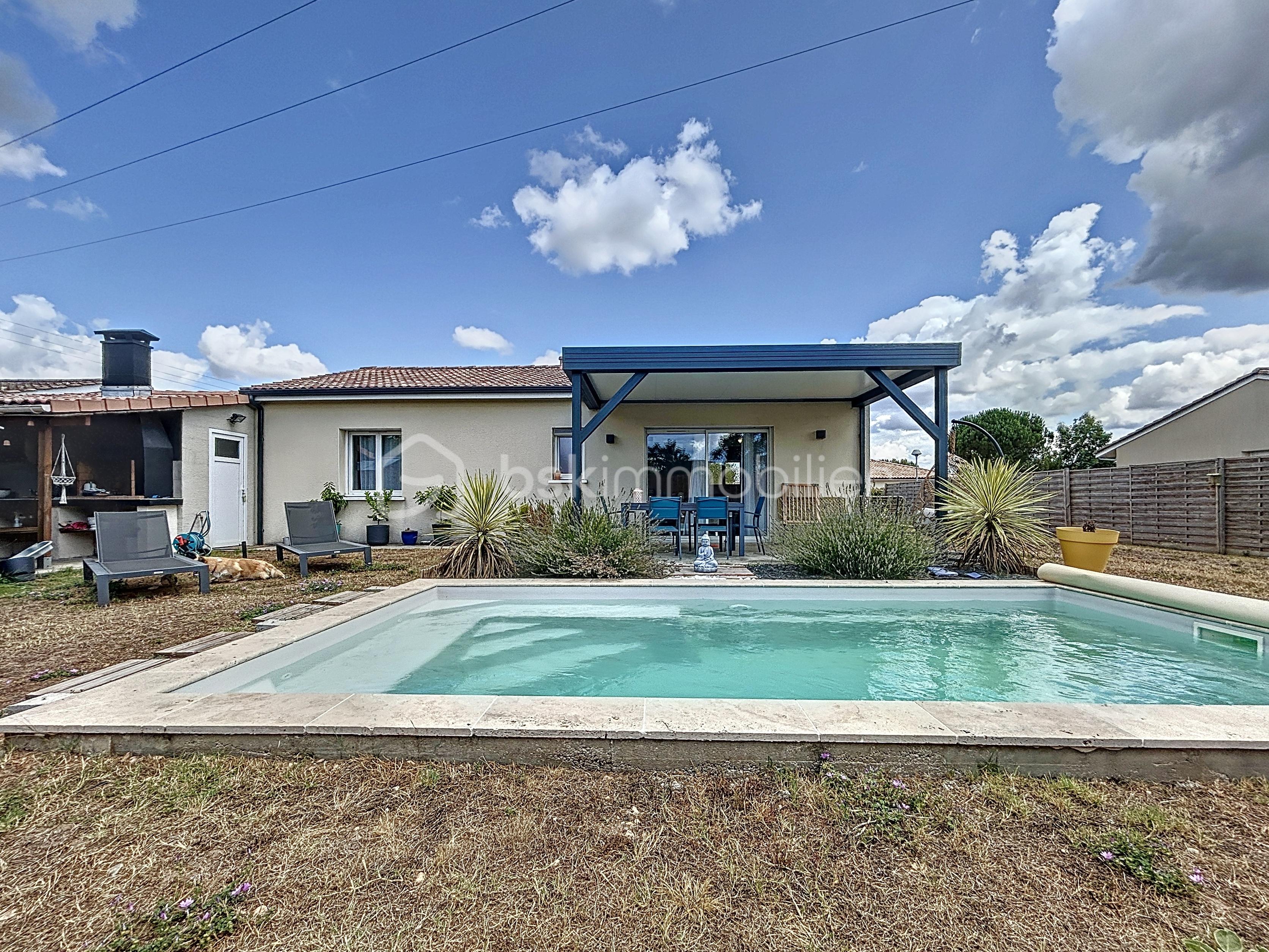 Maison de 80 m² - sainr-denis-de-pile_00036.jpg