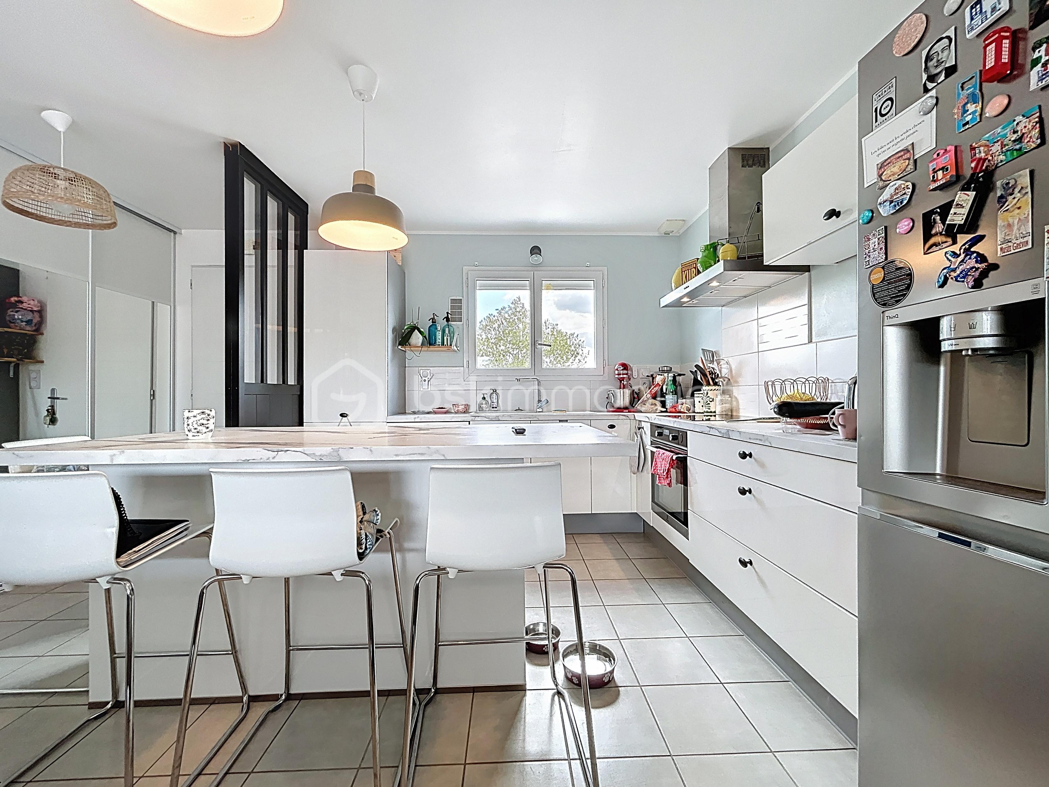 Maison de 80 m² - sainr-denis-de-pile_00025.jpg