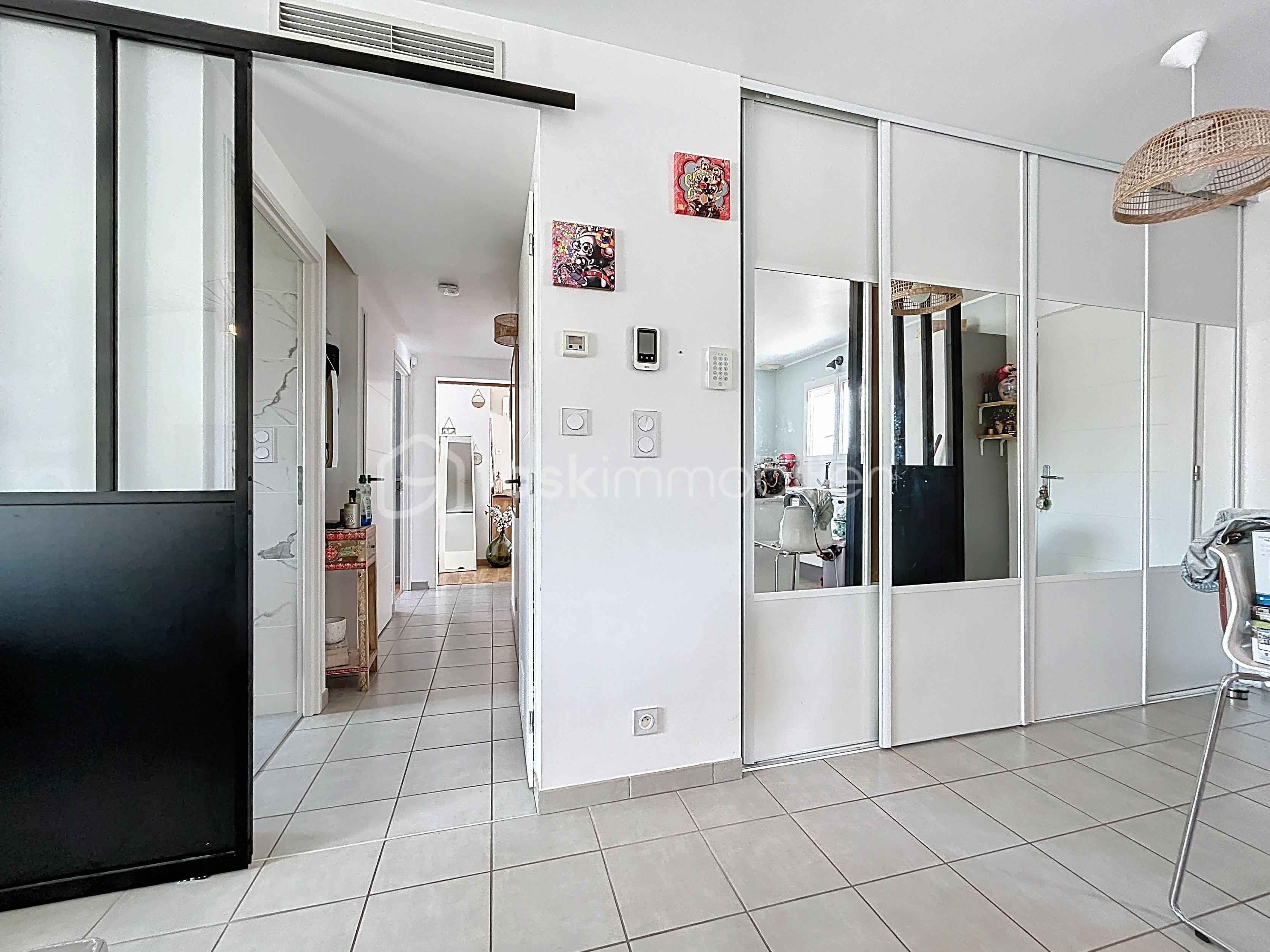 Maison de 80 m² - sainr-denis-de-pile_00013.jpg