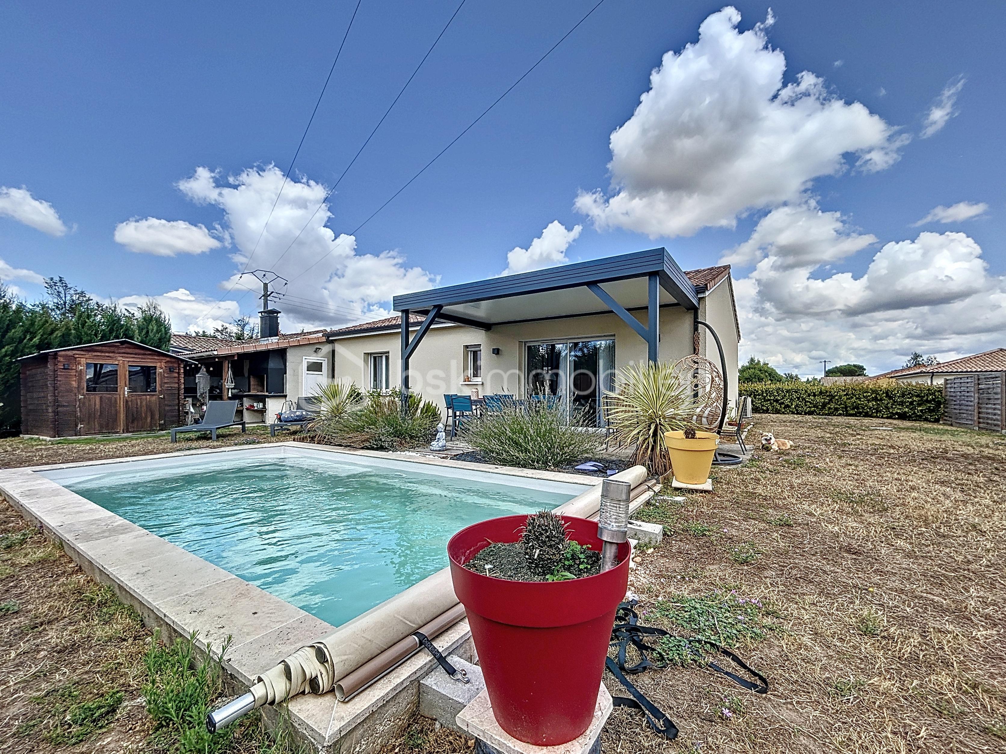 Maison de 80 m² - sainr-denis-de-pile_00102.jpg