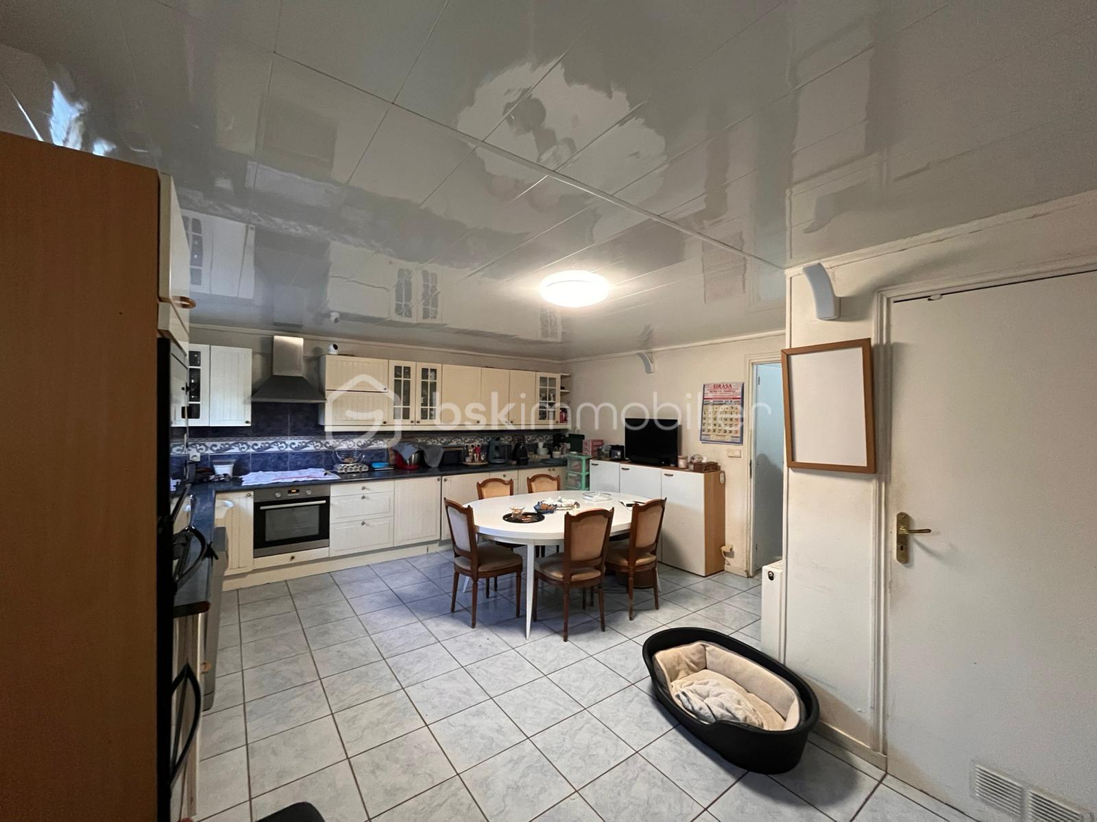 Maison de 152 m² - WhatsApp Image 2025-11-26 at 19.37.31.jpeg