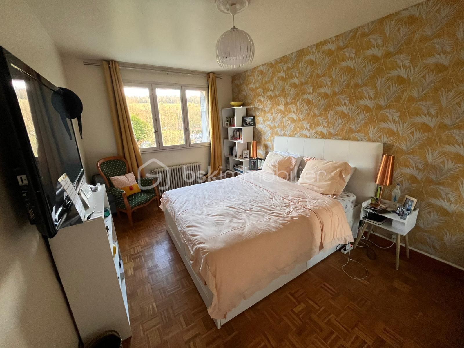 Maison de 152 m² - WhatsApp Image 2025-11-26 at 19.29.00 (1).jpeg