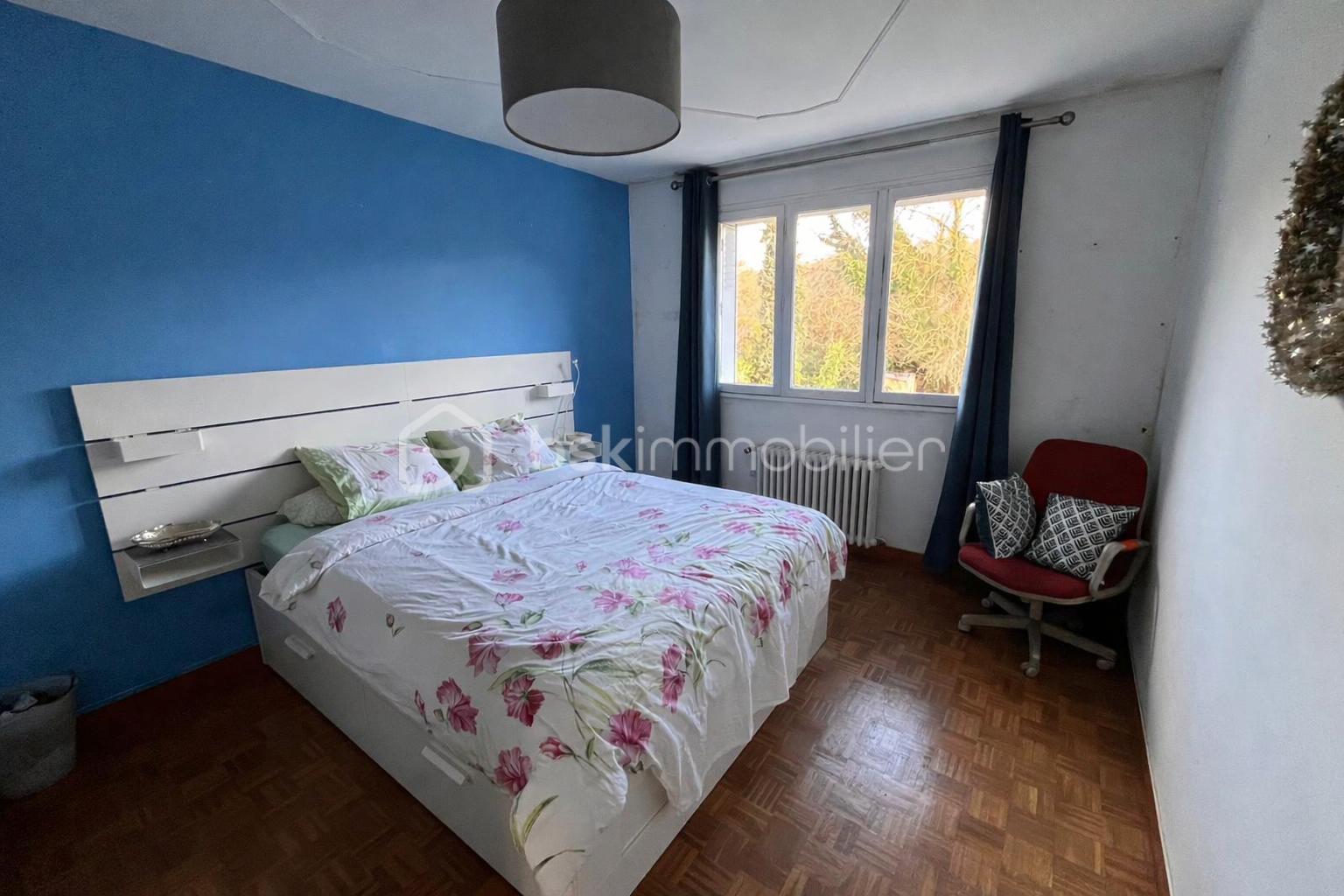 Maison de 152 m² - ChatGPT Image 19 janv. 2026 à 10_38_18.png