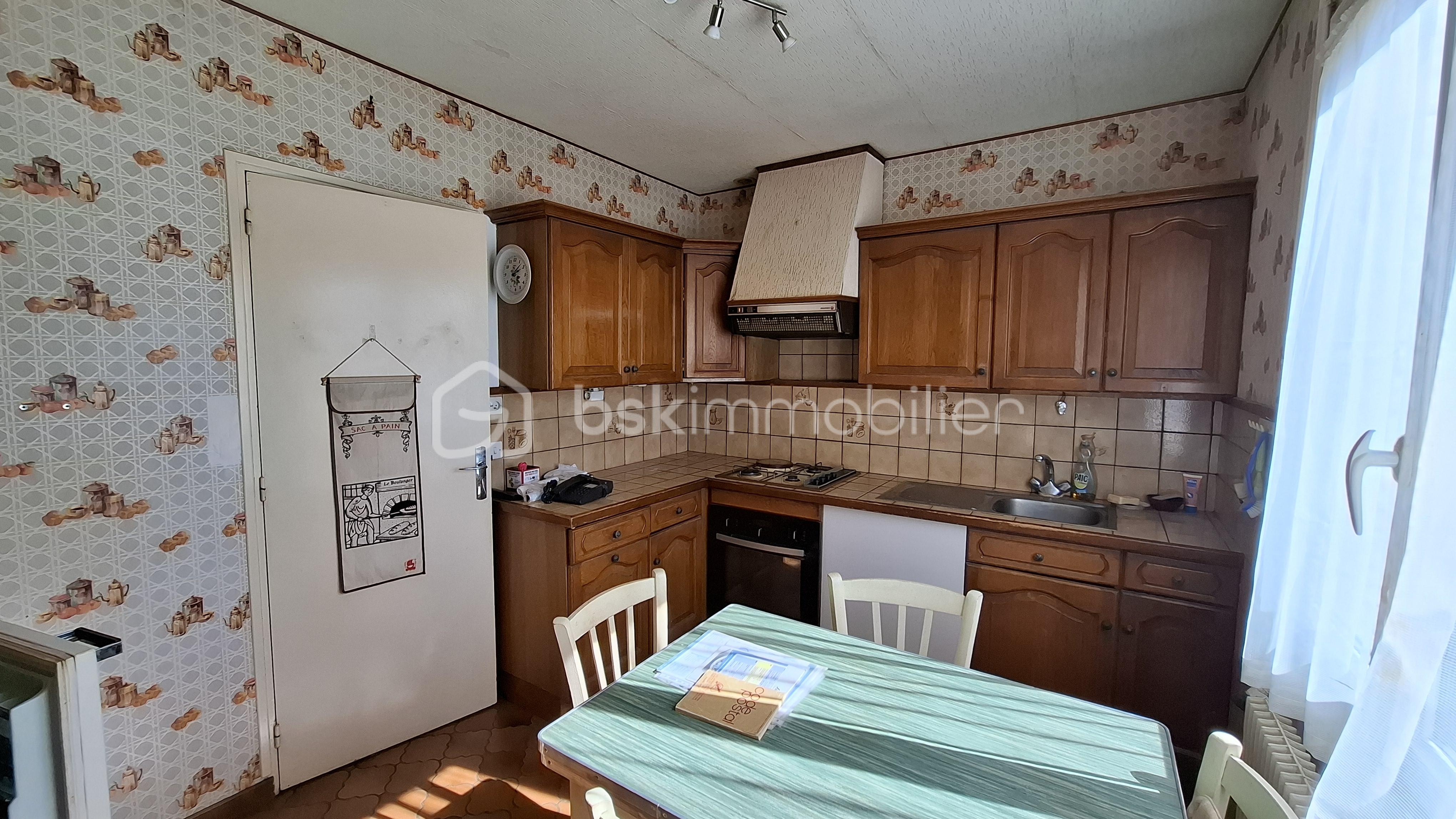 Maison de 122 m² - 20250917_150725.jpg