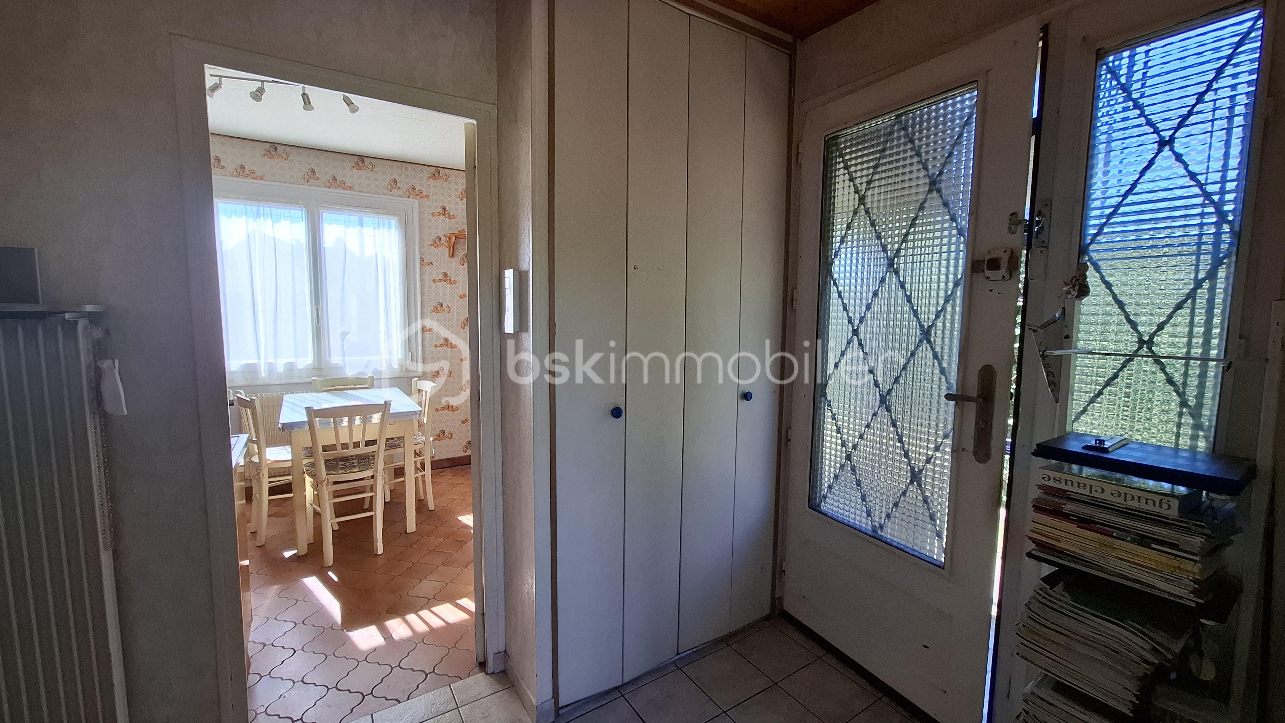 Maison de 122 m² - 20250917_150650.jpg