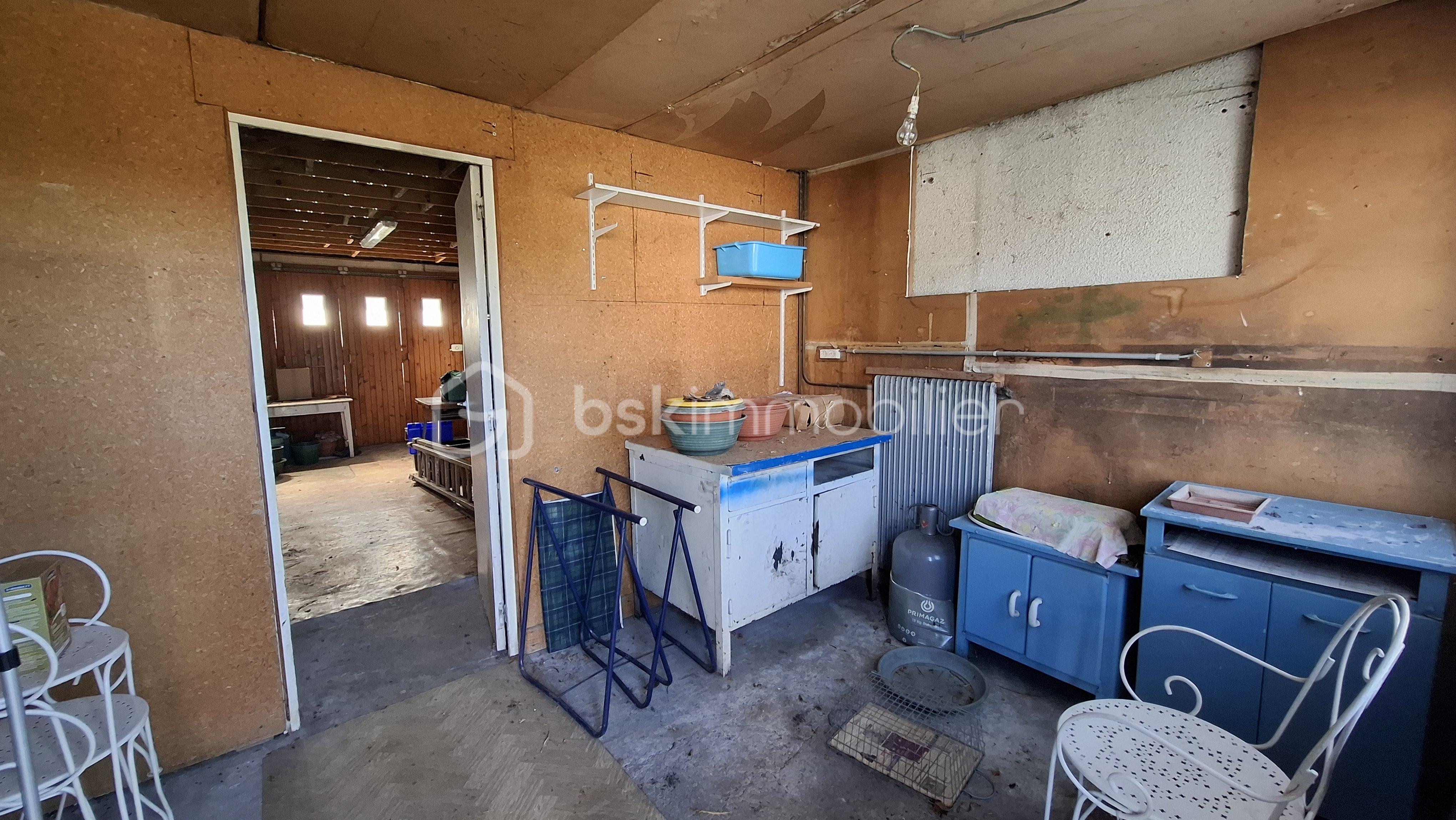 Maison de 122 m² - 20250917_152533.jpg