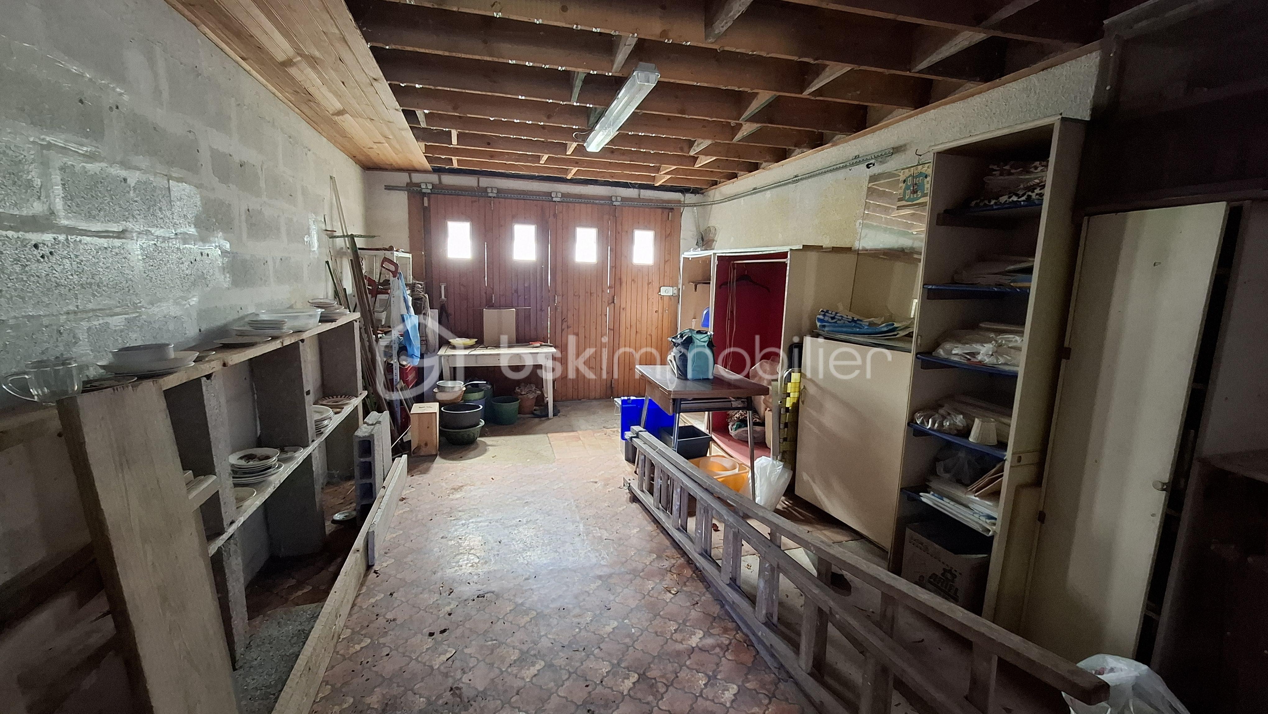Maison de 122 m² - 20250917_152512.jpg