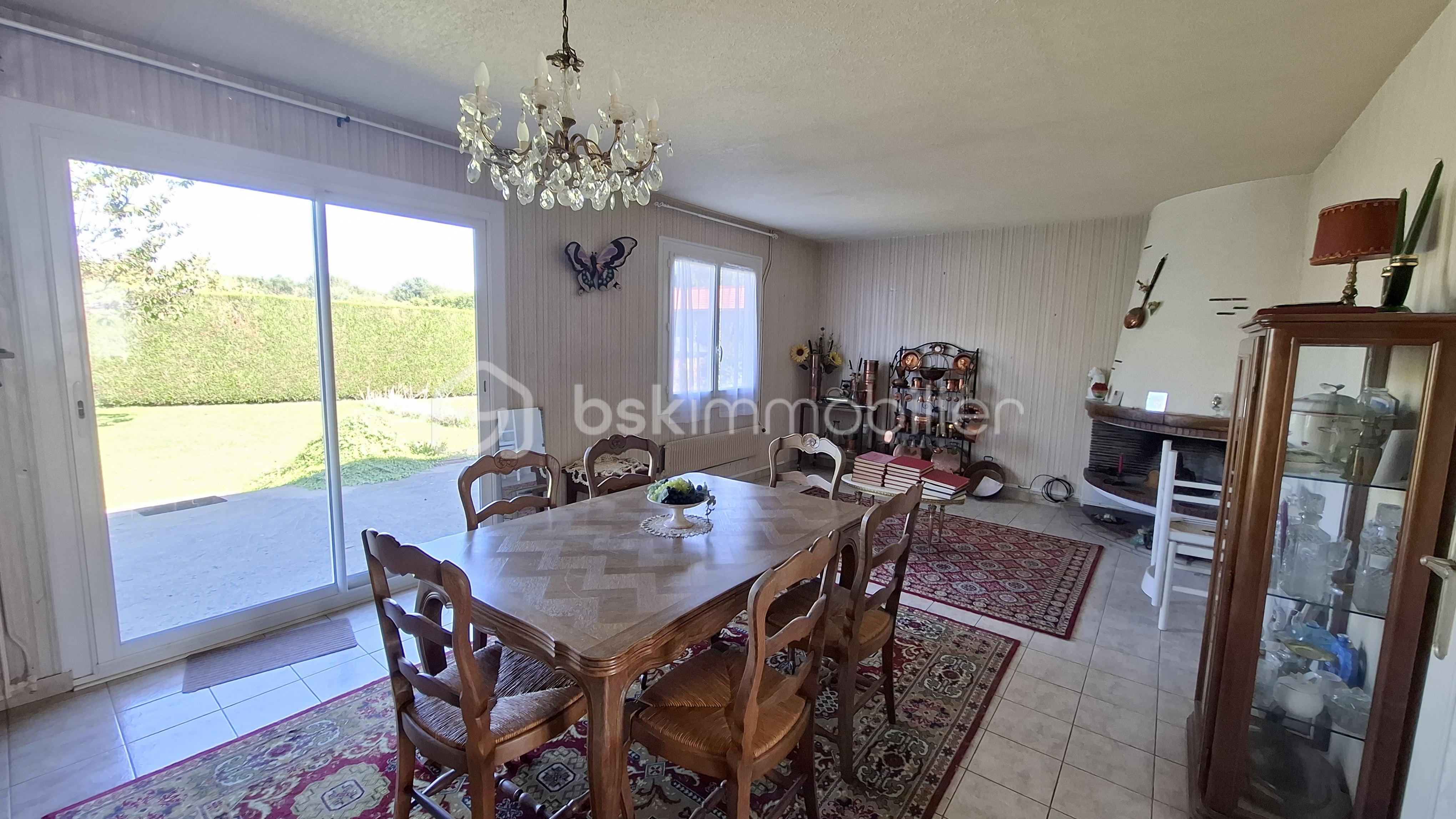 Maison de 122 m² - 20250917_150824.jpg