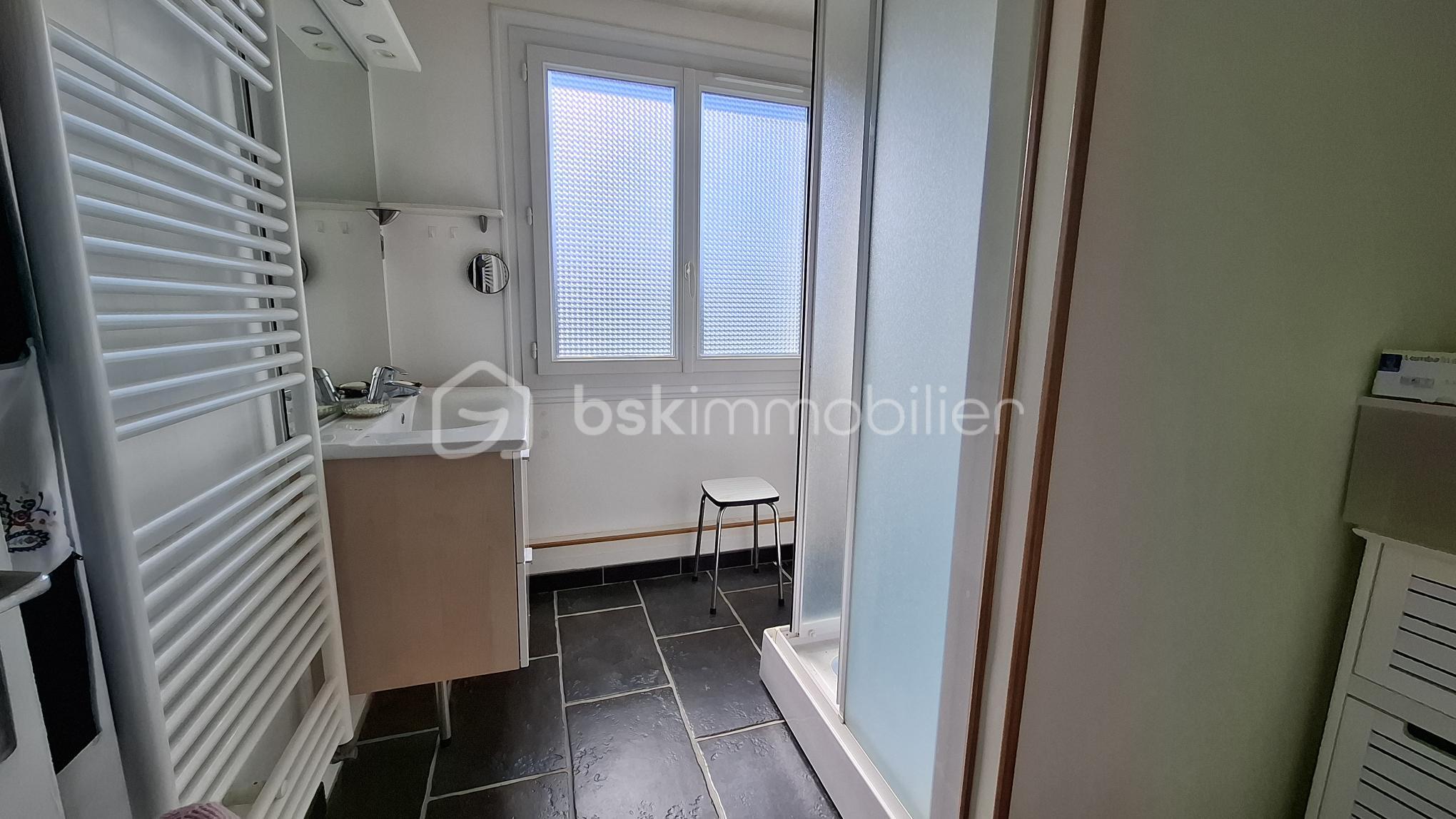 Maison de 122 m² - 1000023994 (1).jpg