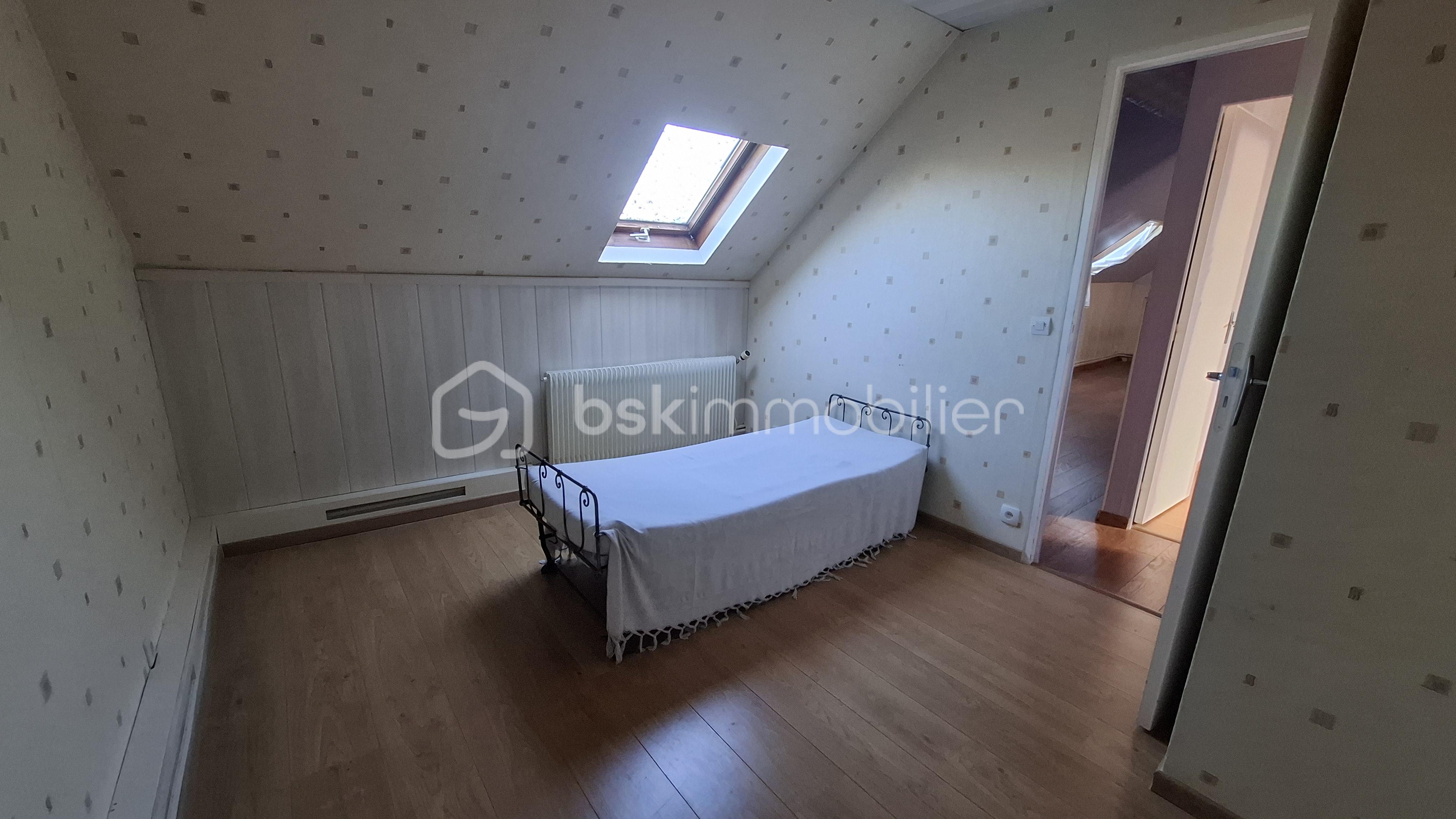 Maison de 122 m² - 20250917_151850.jpg