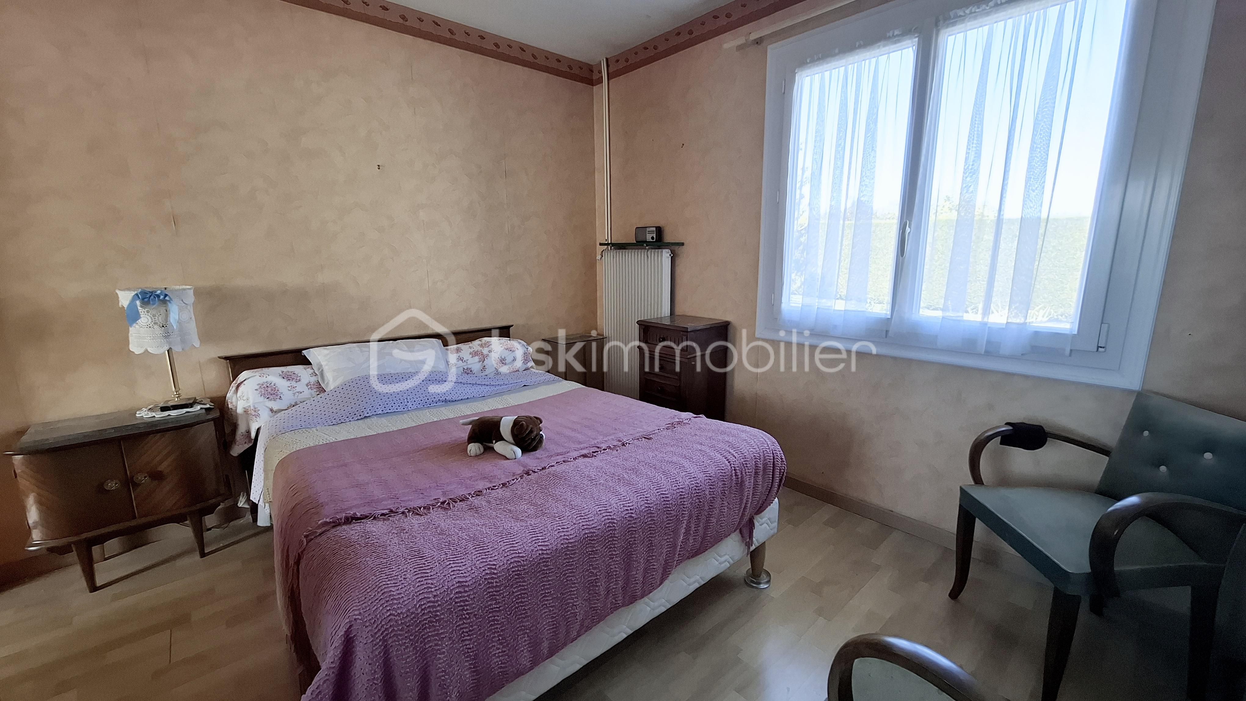 Maison de 122 m² - 20250917_150630.jpg