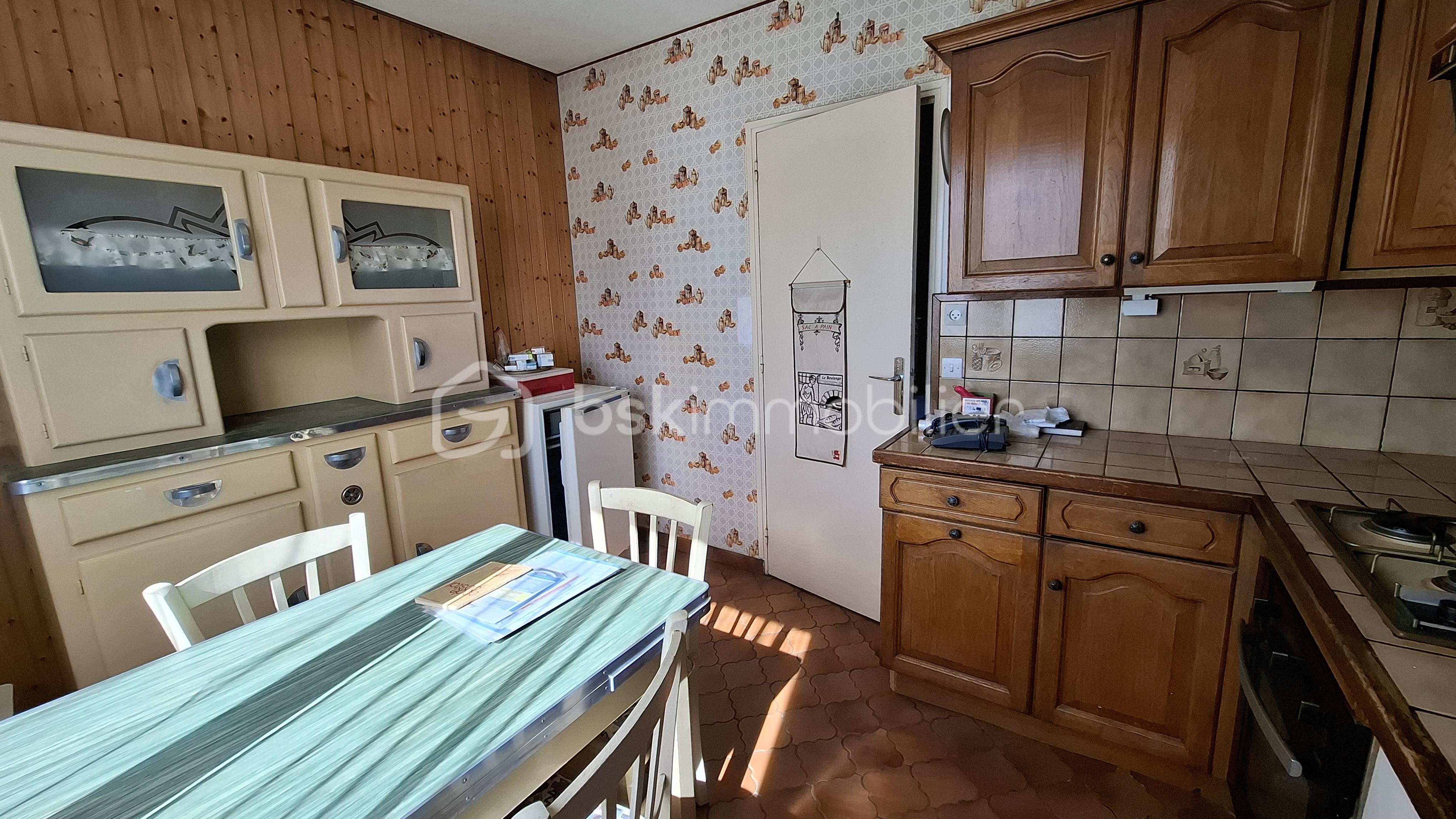 Maison de 122 m² - 20250917_150714.jpg