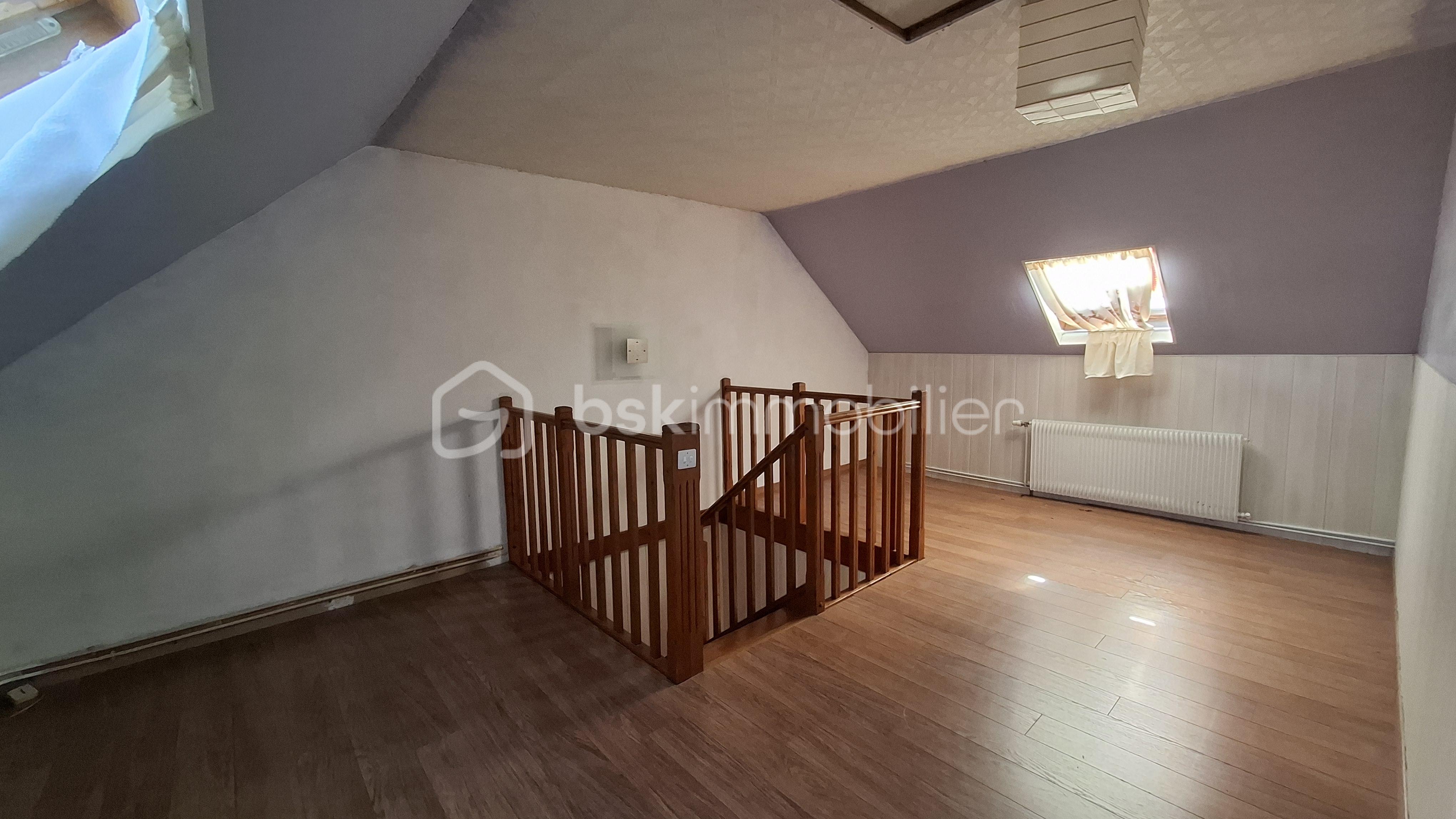 Maison de 122 m² - 20250917_151649.jpg