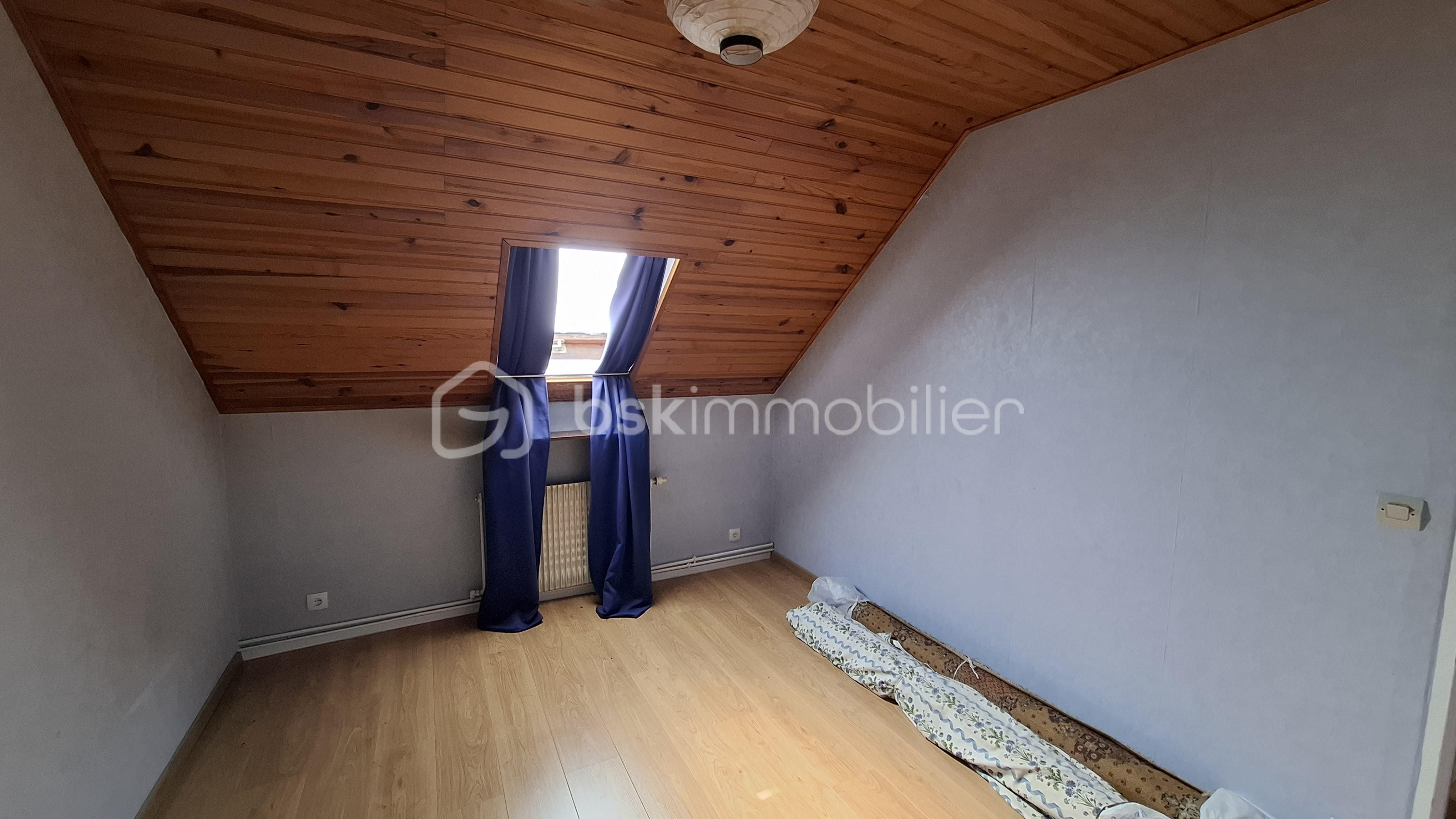 Maison de 122 m² - 20250917_151757.jpg
