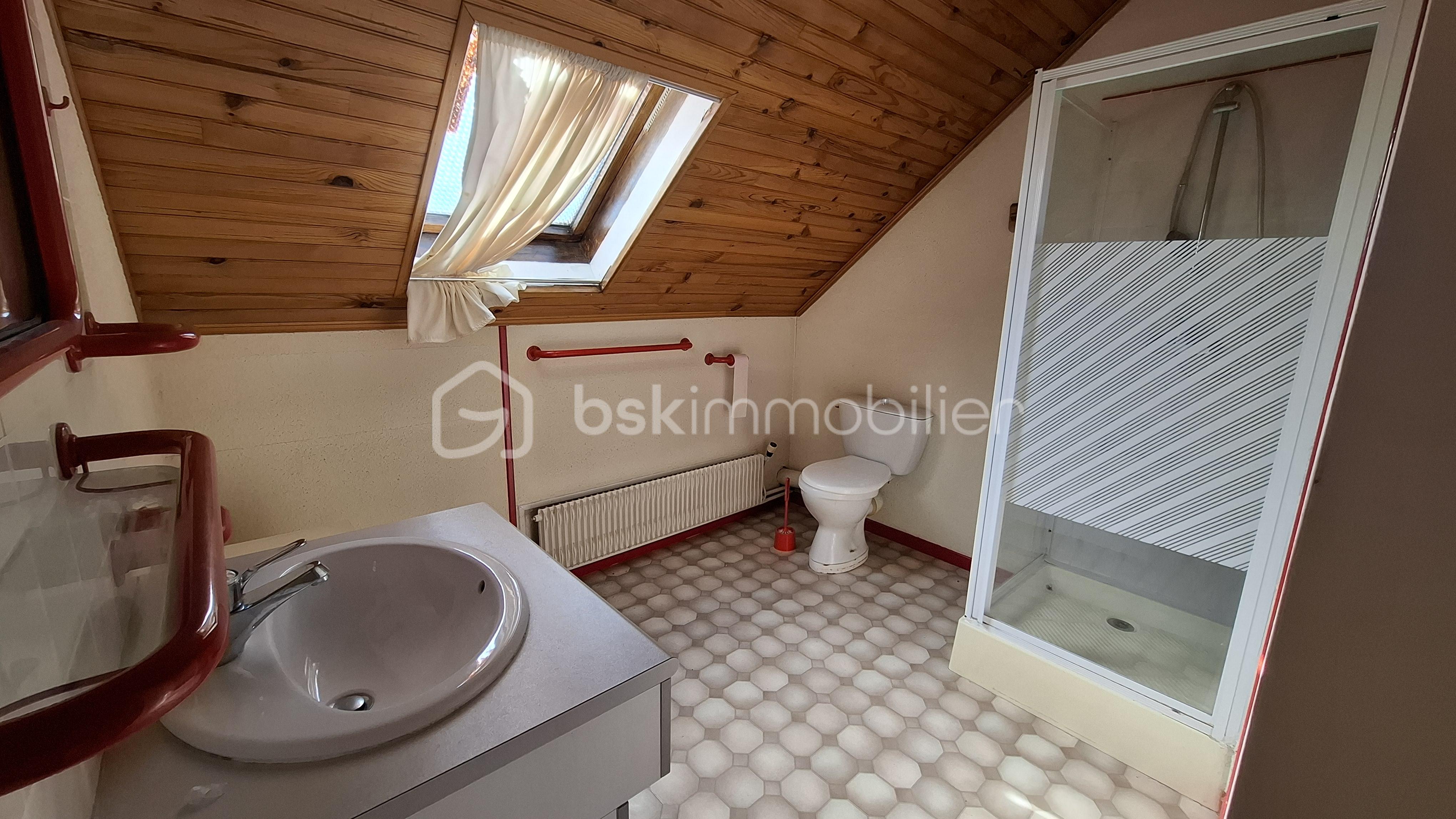 Maison de 122 m² - 20250917_151809.jpg