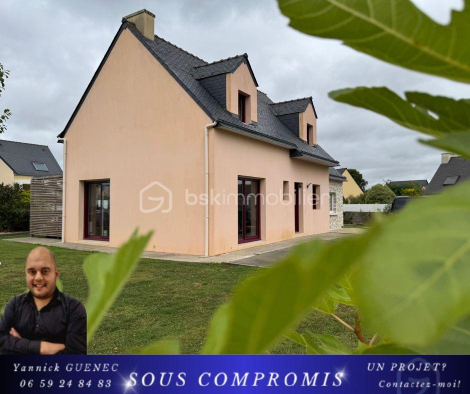 Maison contemporaine de 127 m² - Pont de Buis.jpeg