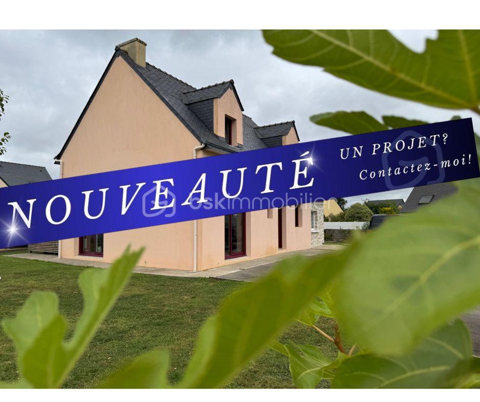 Maison contemporaine de 127 m² - Pont de Buis.jpg