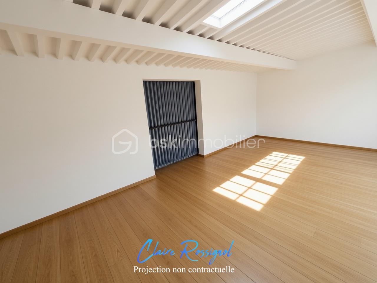 Immeuble de 500 m² - 43cc6f479c2255c-1.jpg