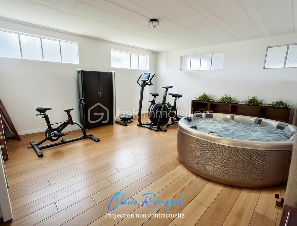 Immeuble de 500 m² - 0890af894690628-1.jpg