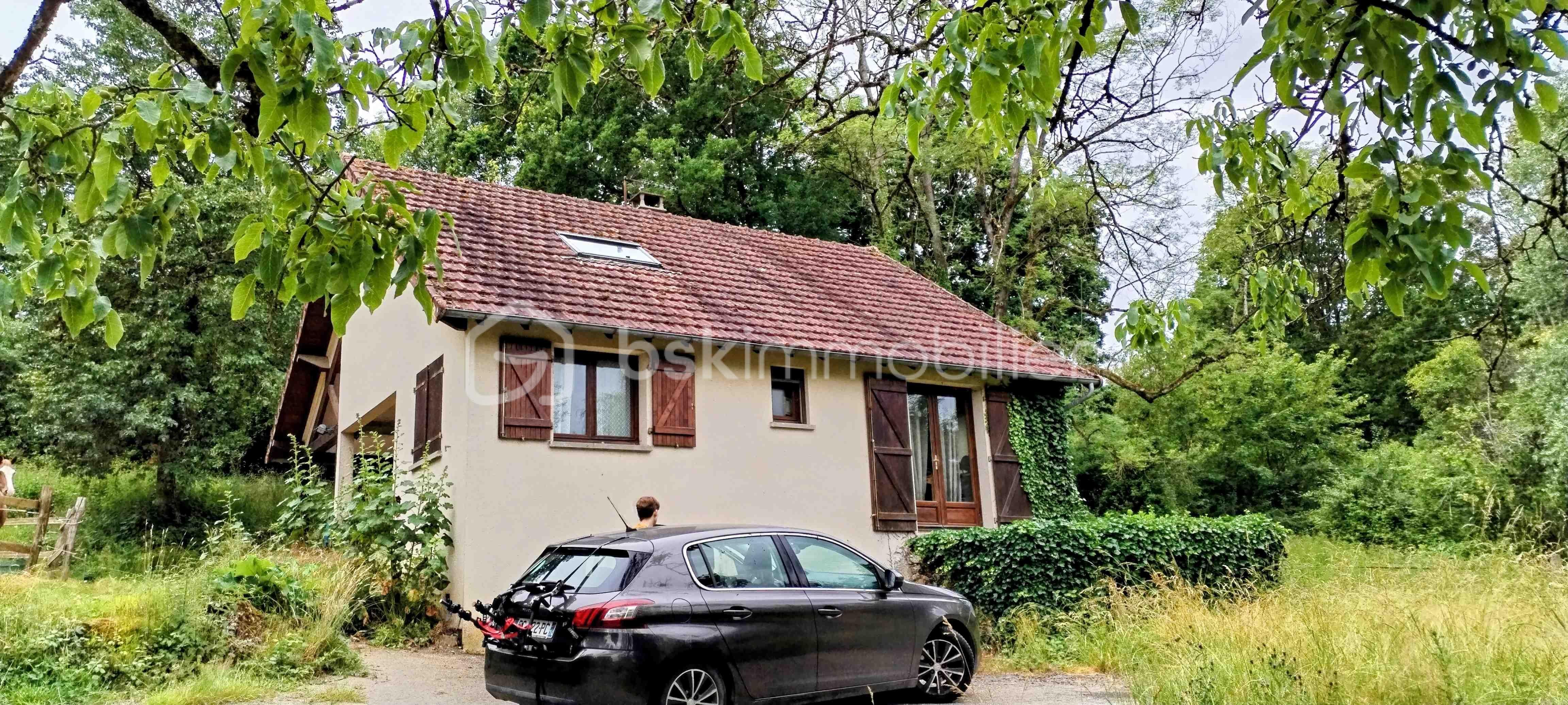 Maison 1.jpg