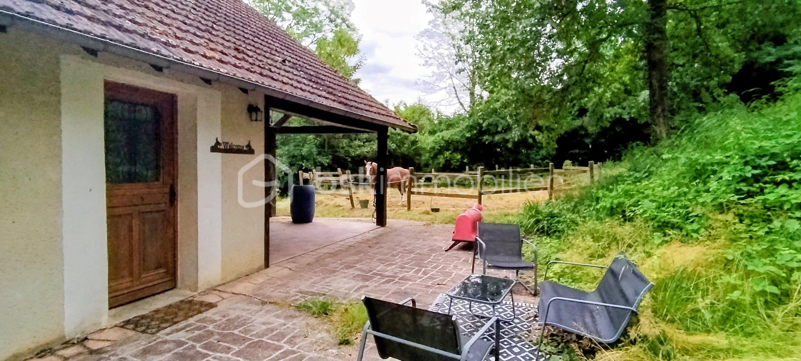 Jardin coté entrée.jpg