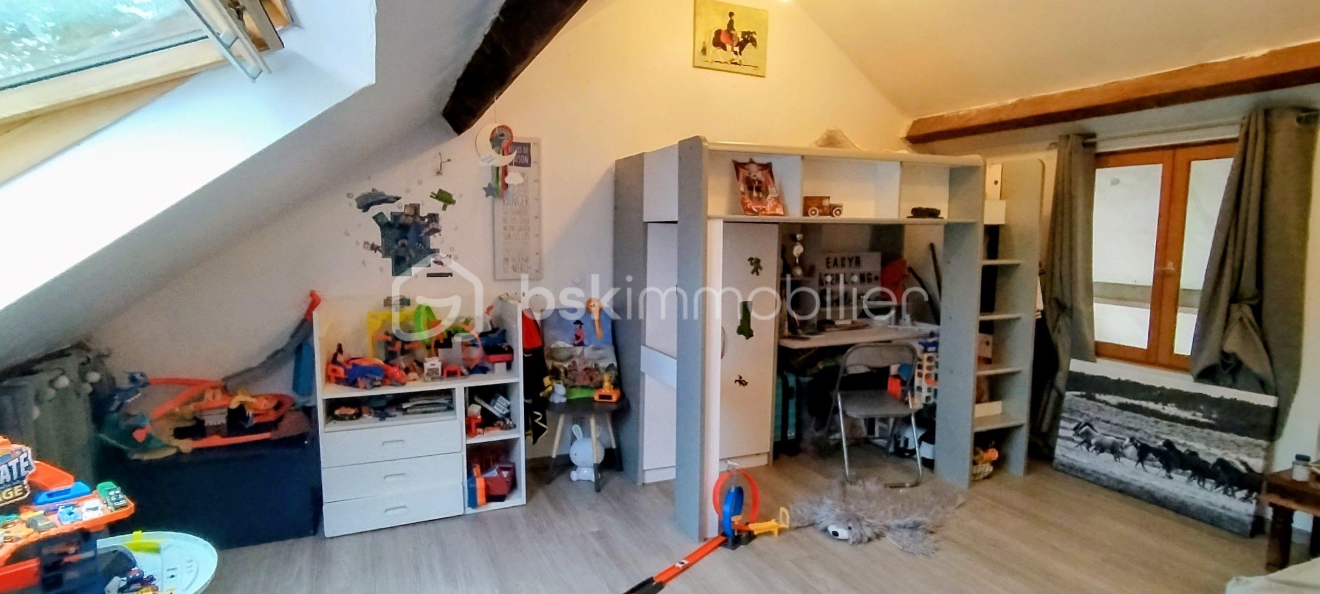 Chambre haut 1.jpg