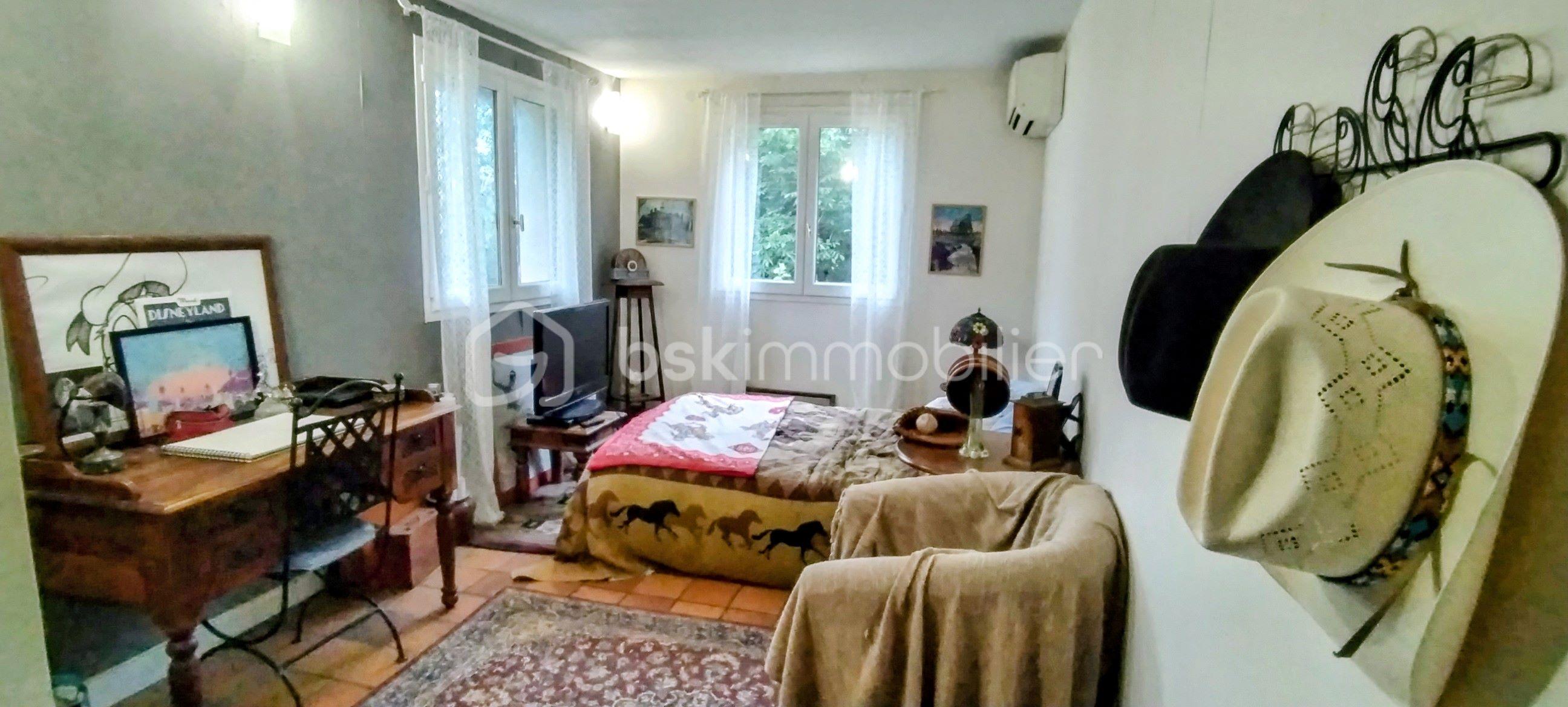 Chambre bas.jpg