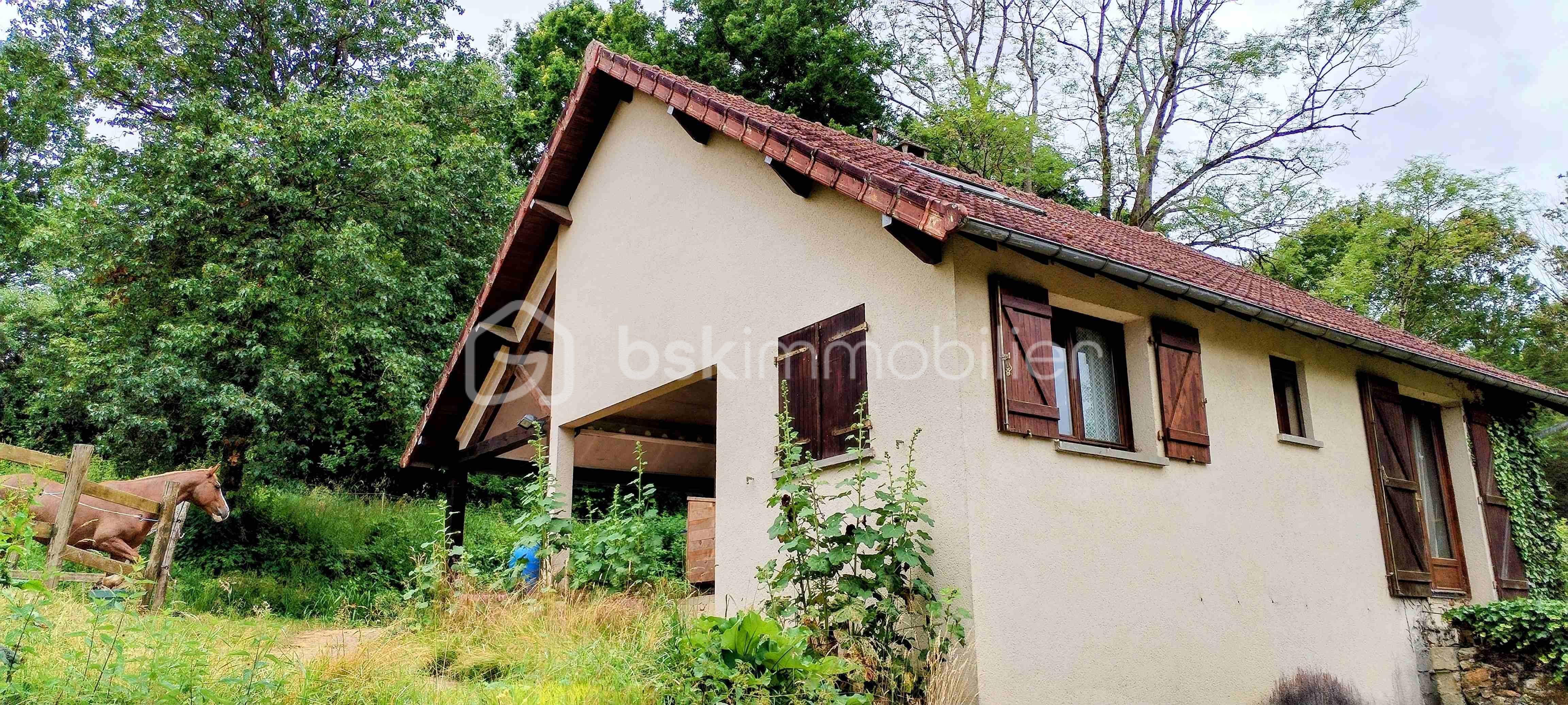 Maison 2.jpg