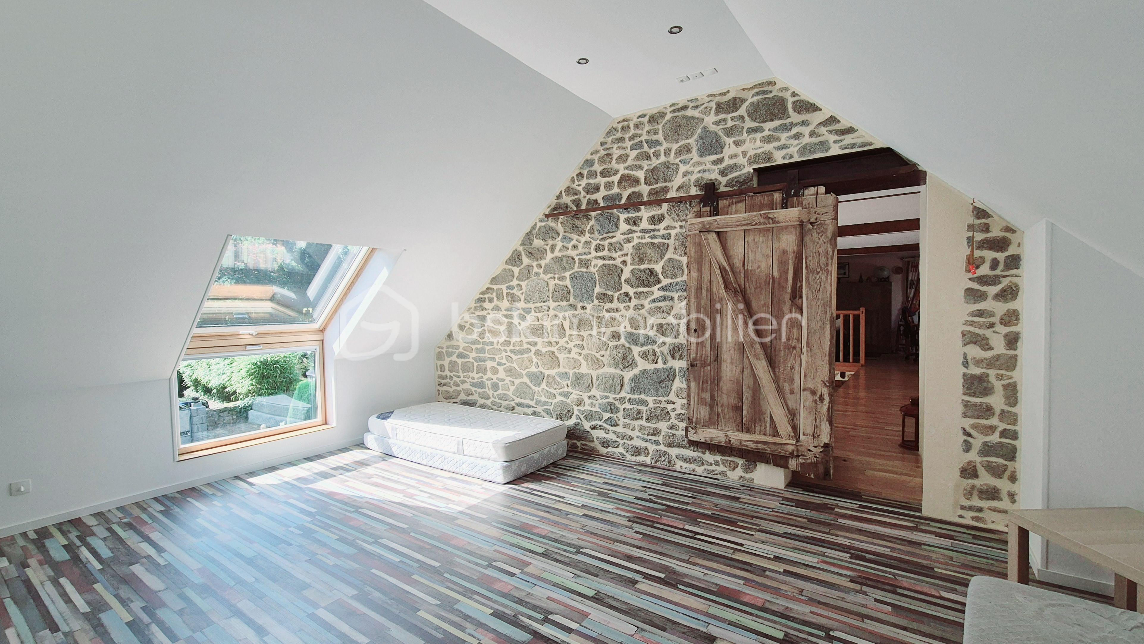Maison de 201 m² - 20240827_144659.jpg