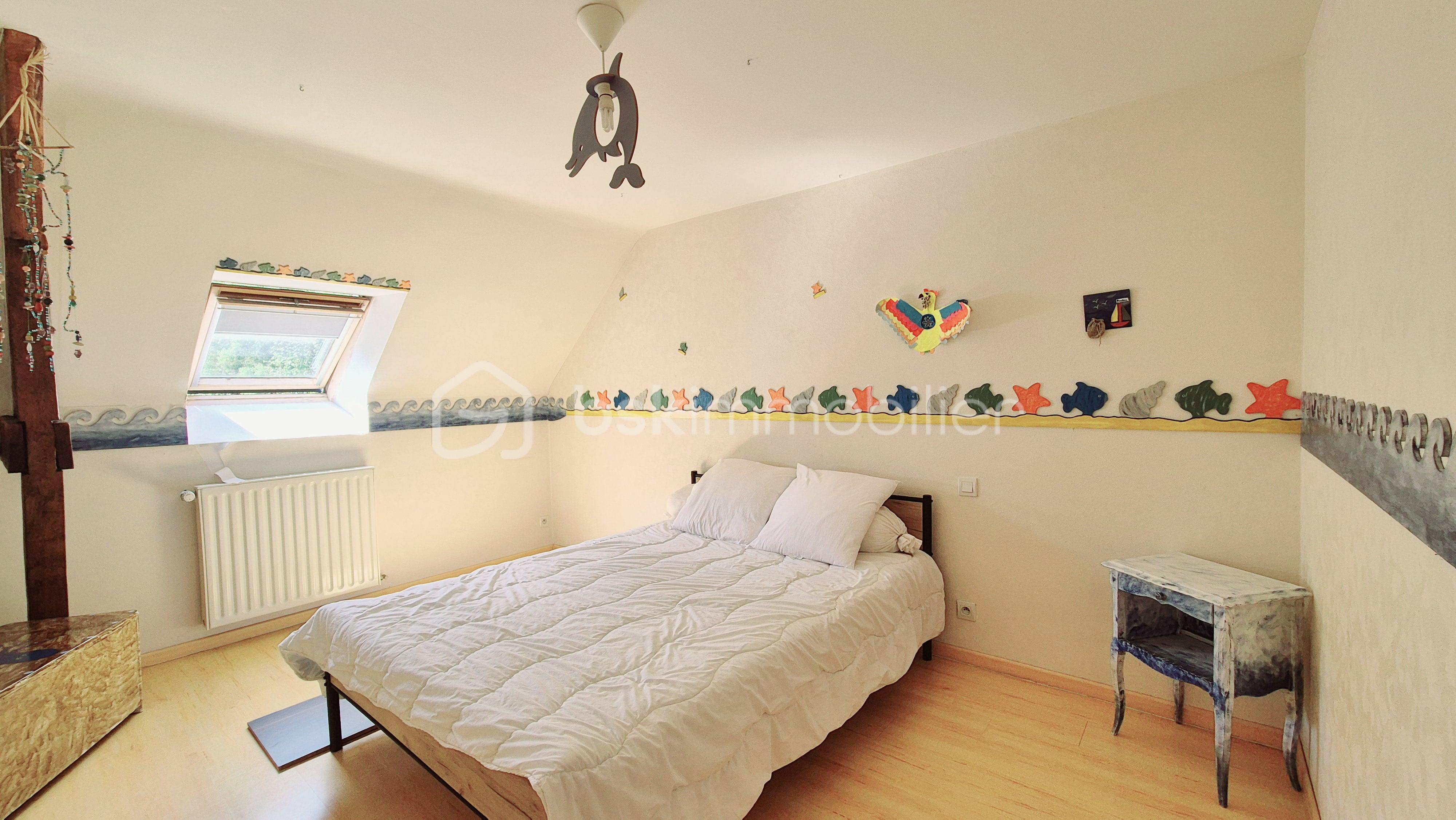 Maison de 201 m² - 20240827_145007.jpg