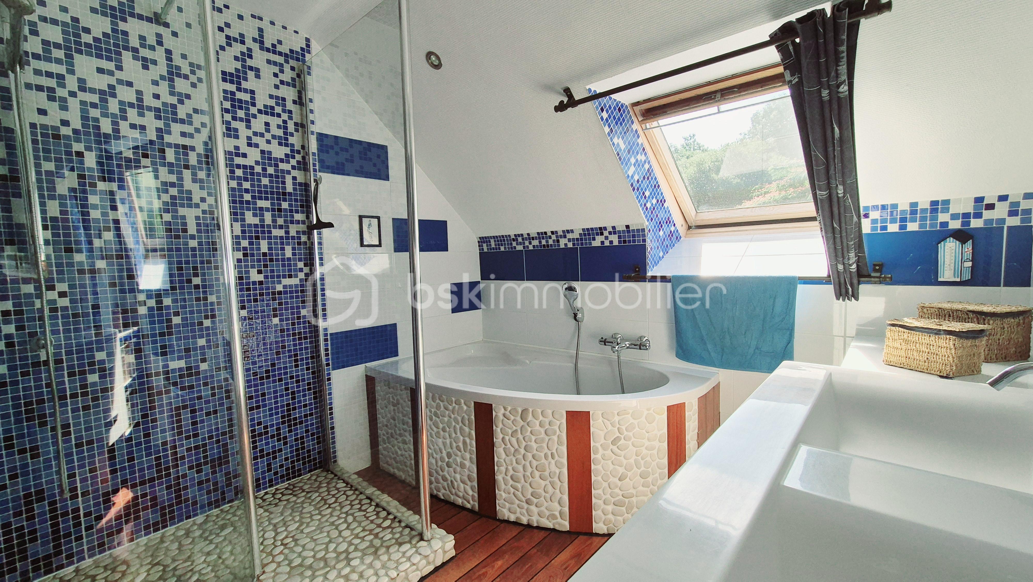 Maison de 201 m² - 20240827_144938.jpg