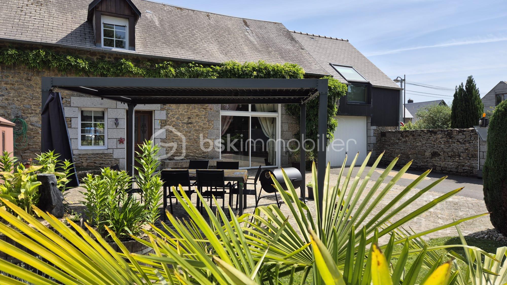 Maison de 201 m² - 4.jpg