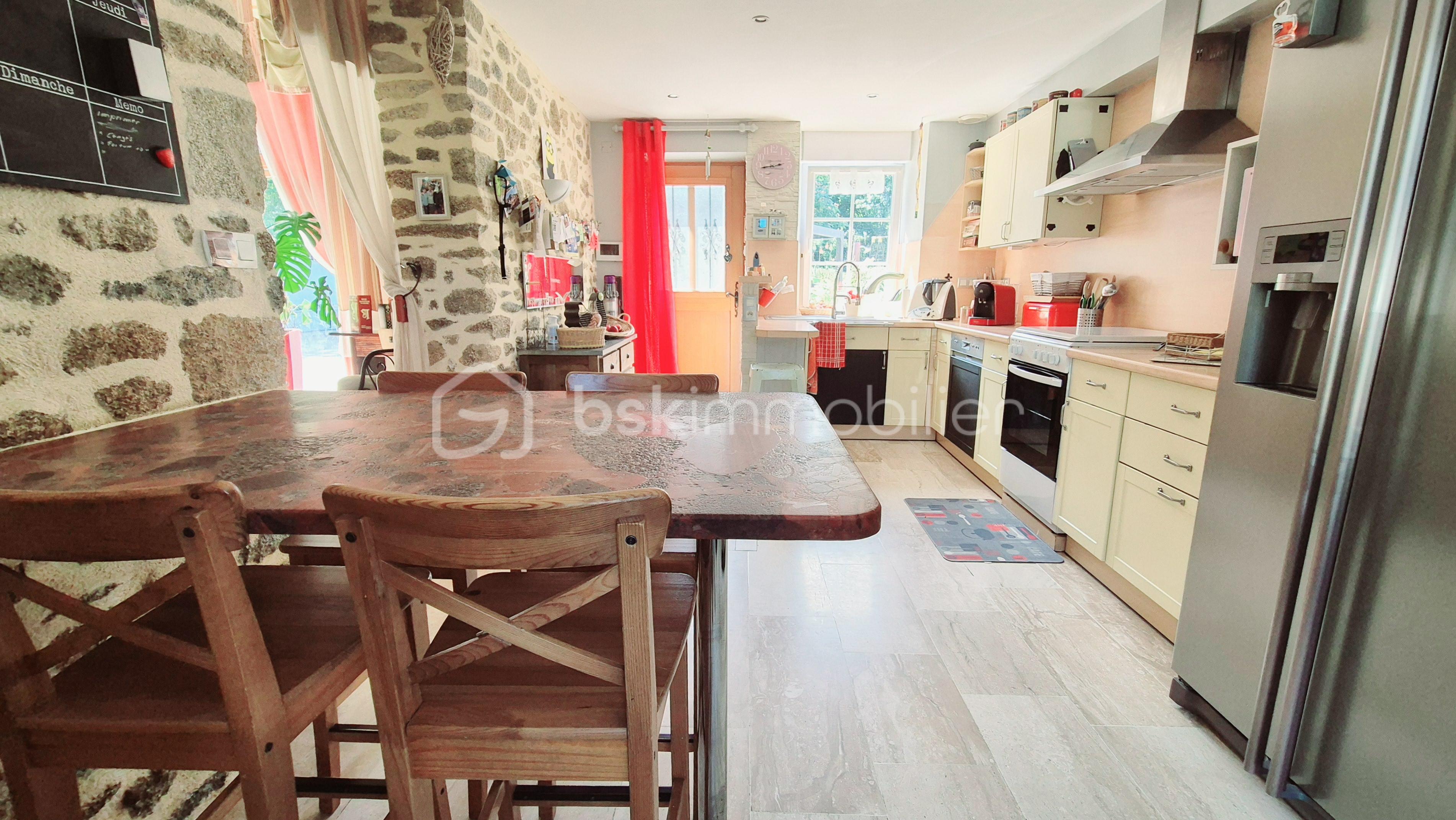 Maison de 201 m² - 20240827_144312.jpg