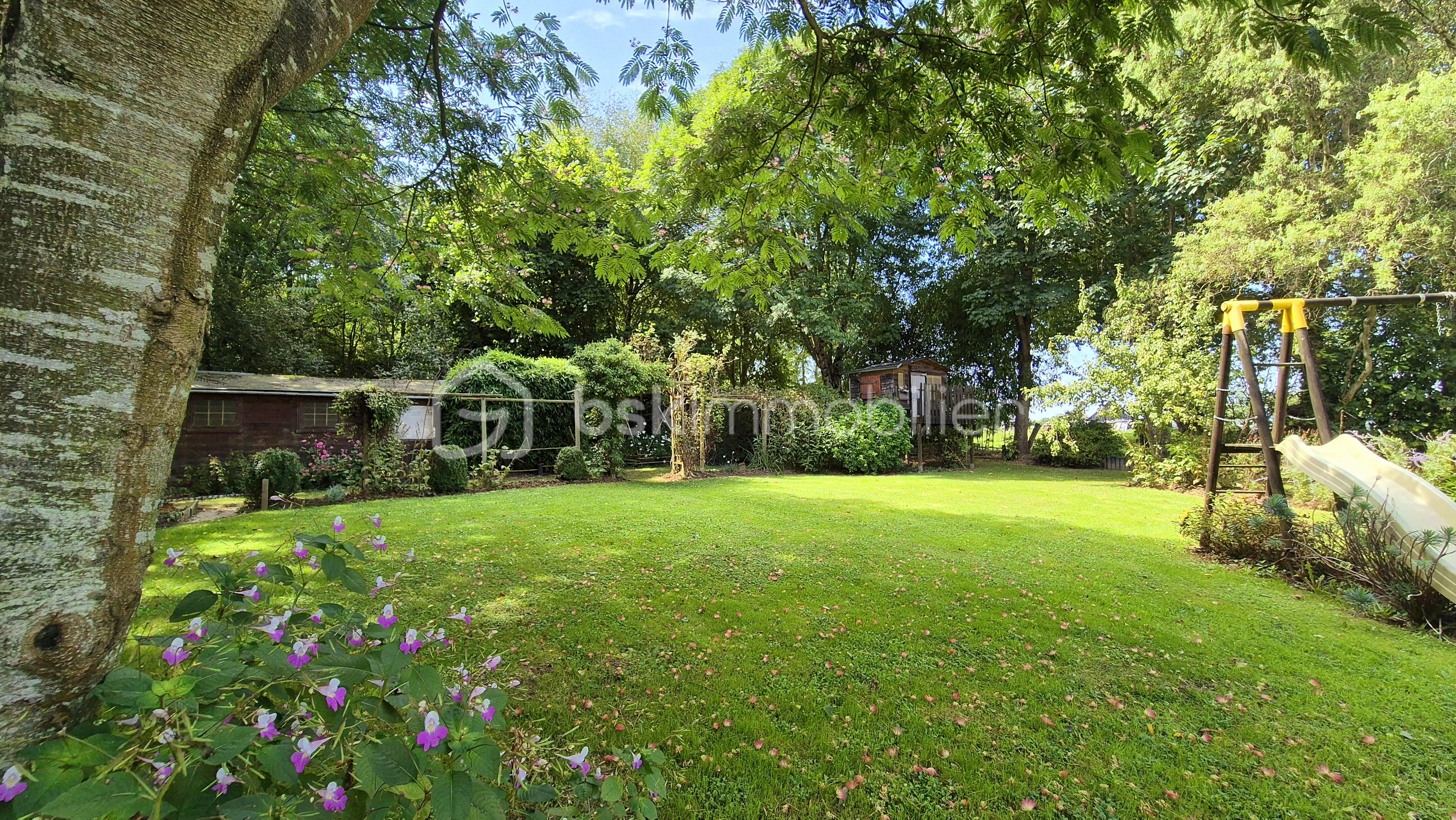 Maison de 201 m² - 20240827_143138.jpg