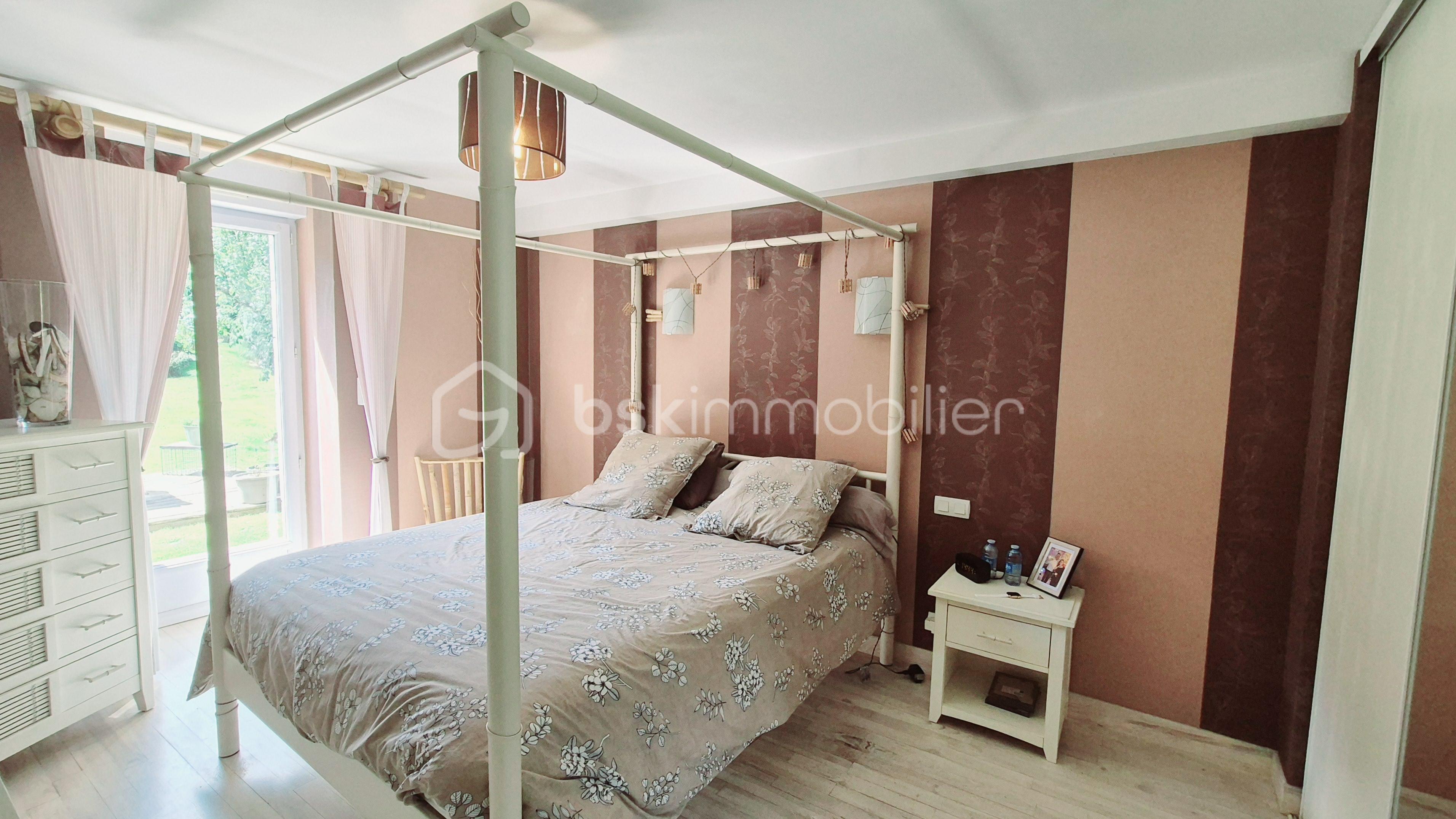 Maison de 201 m² - 20240827_144425.jpg
