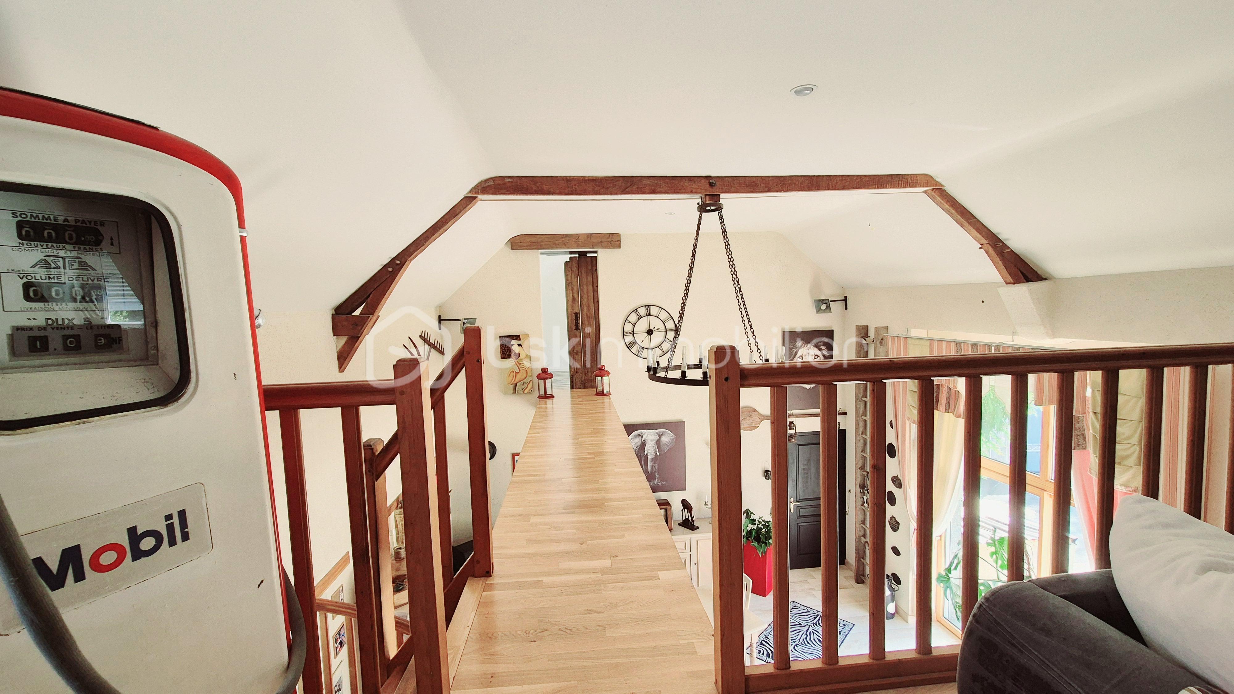 Maison de 201 m² - 20240827_144601.jpg