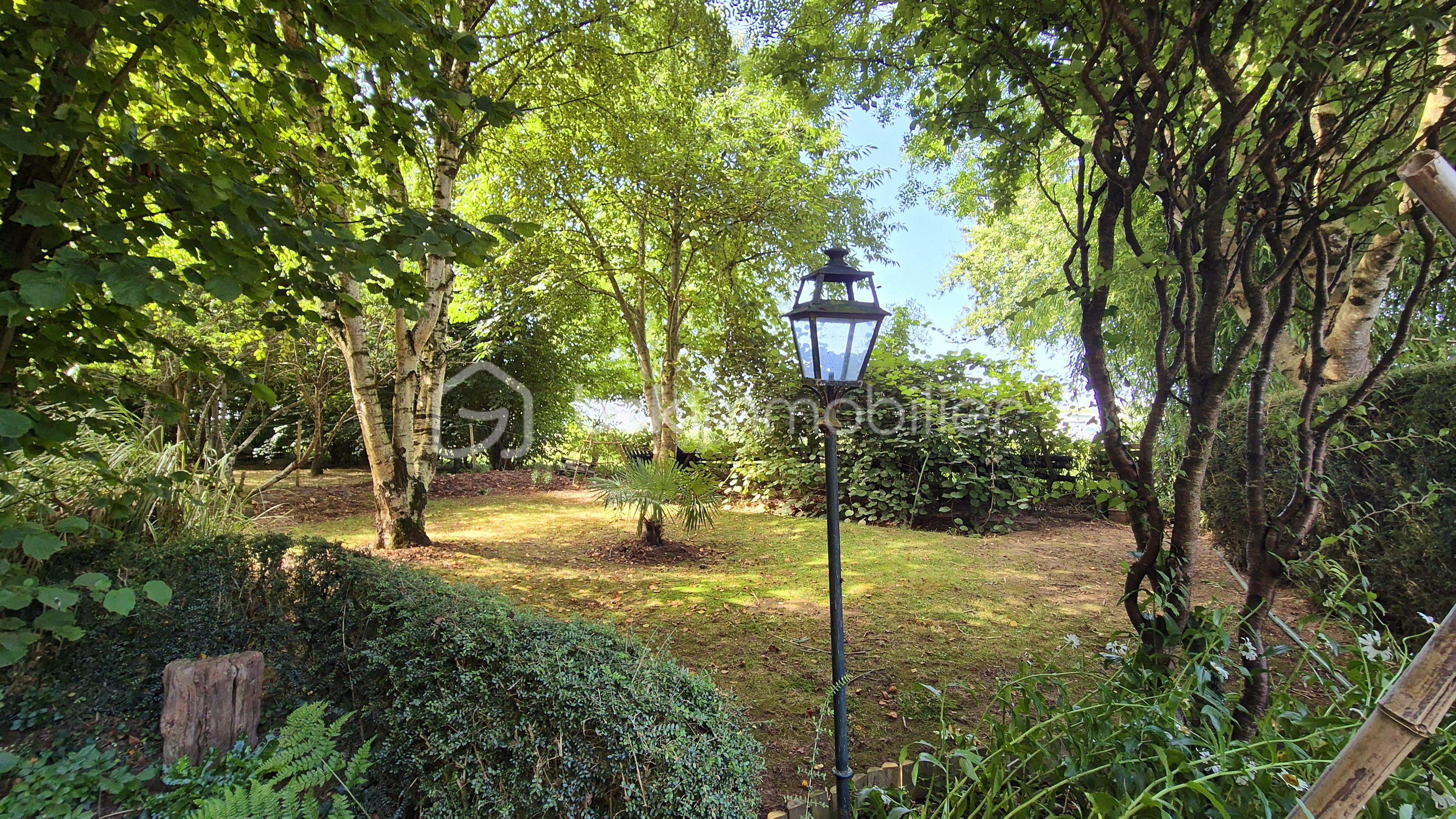 Maison de 201 m² - 20240827_143222.jpg