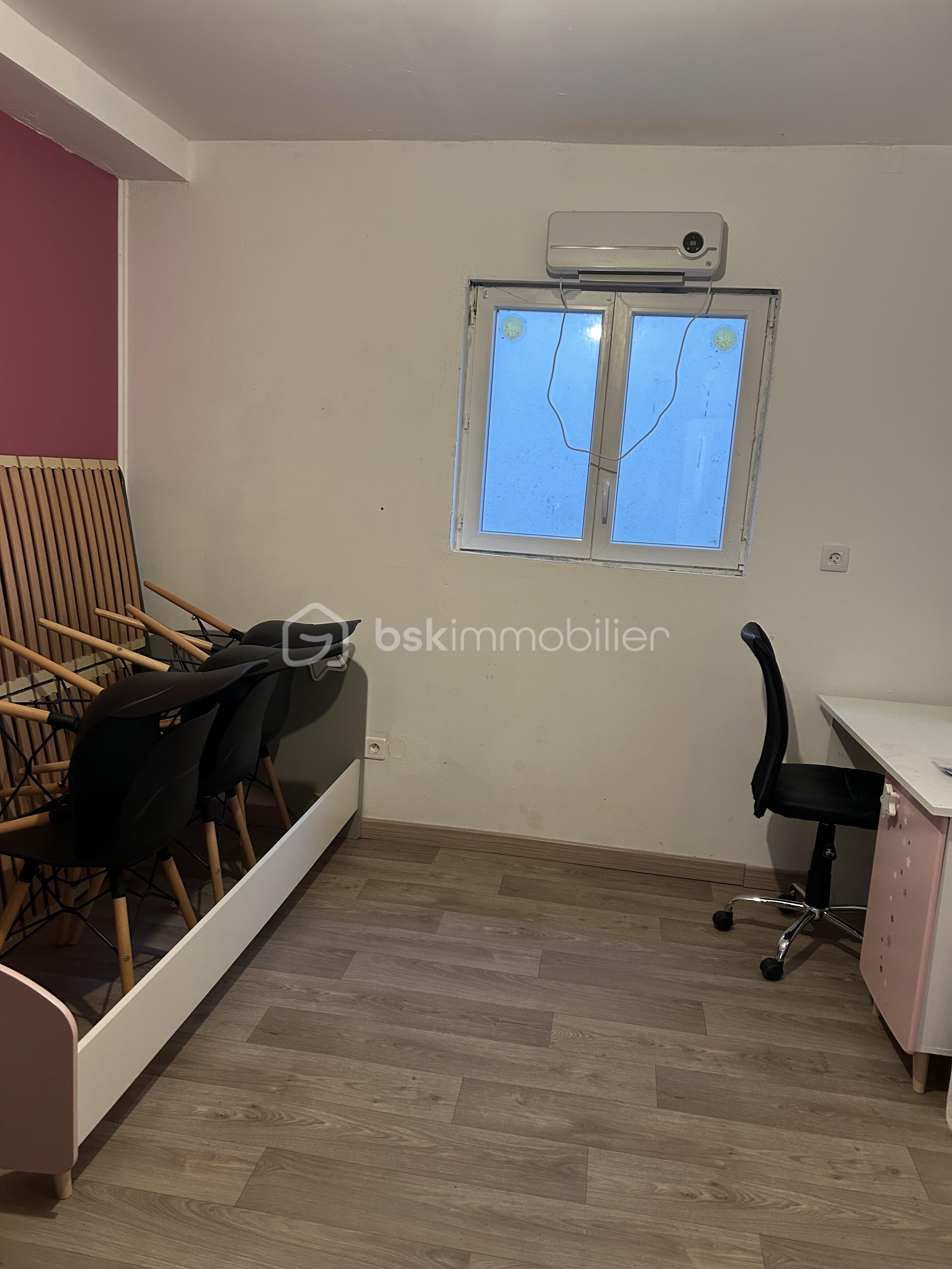 Maison ancienne de 105 m² - IMG_5021.JPEG