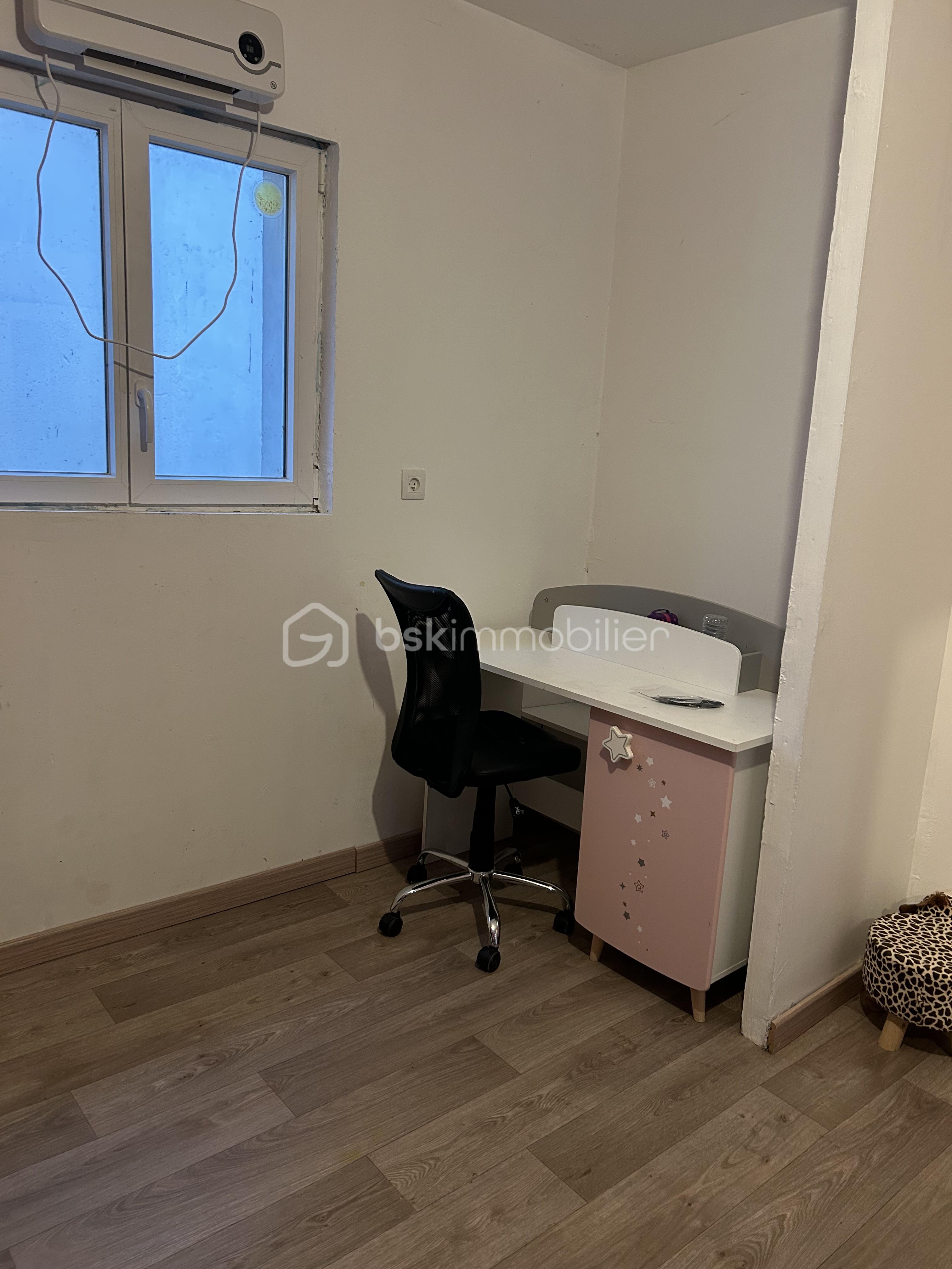 Maison ancienne de 105 m² - IMG_5022.JPEG