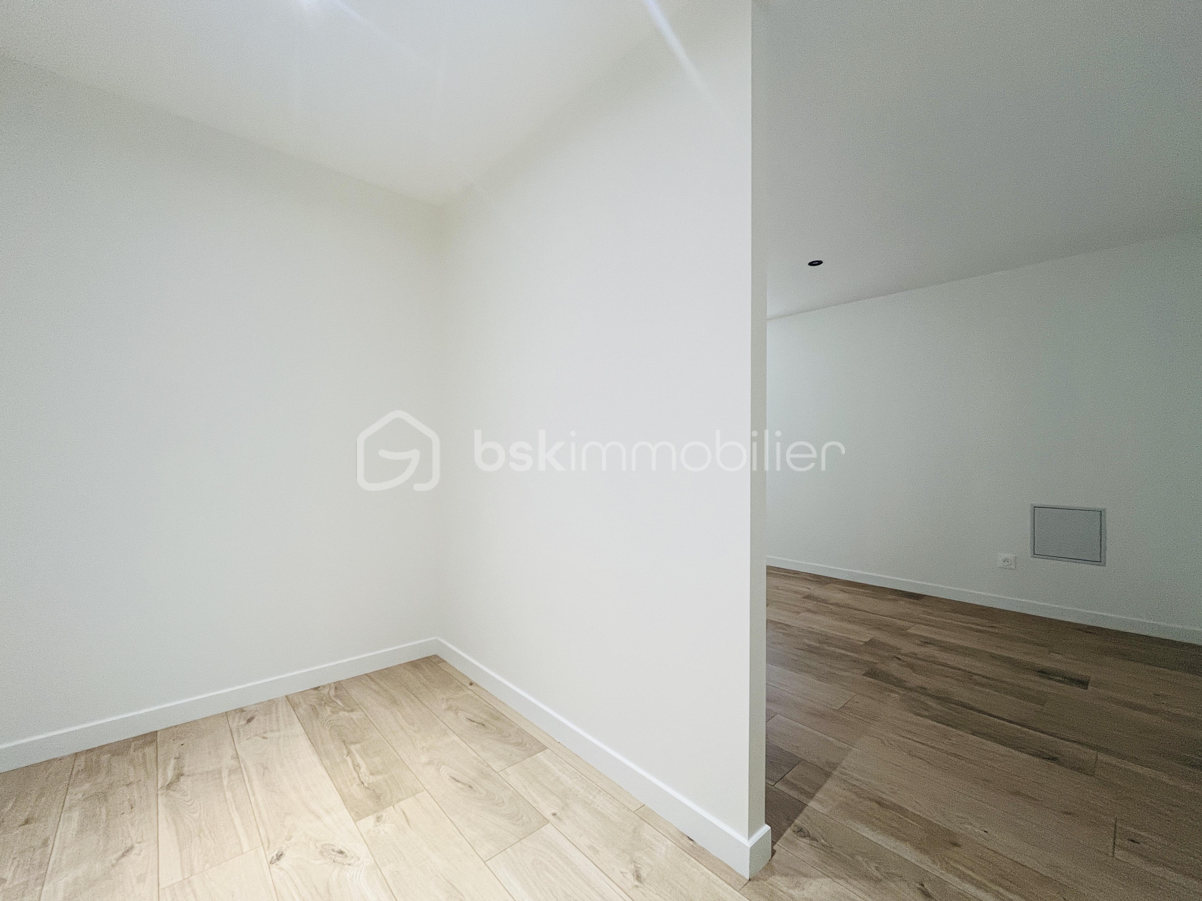 Maison de 120 m² - IMG_6322.jpg