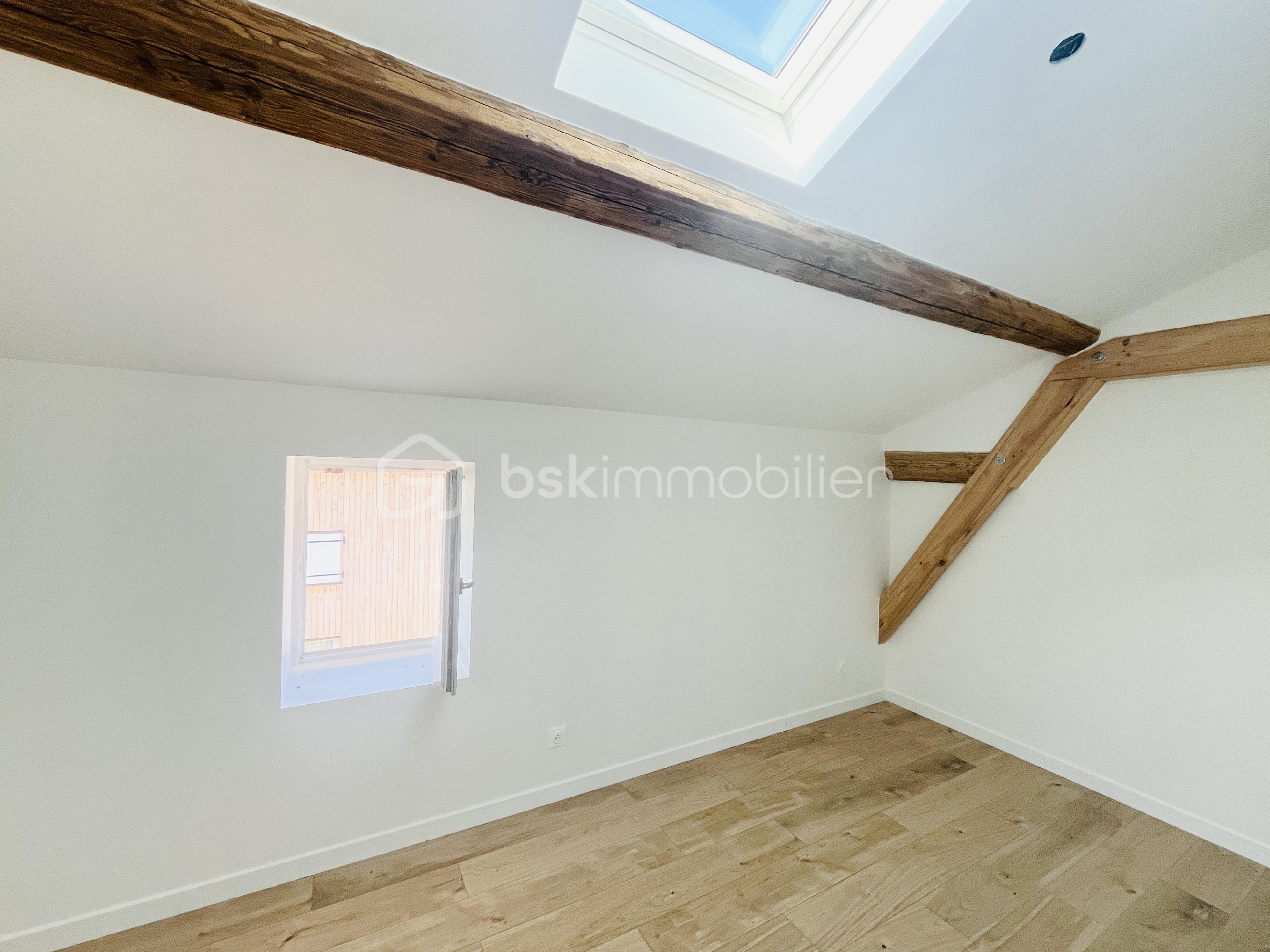 Maison de 120 m² - IMG_6350.jpg